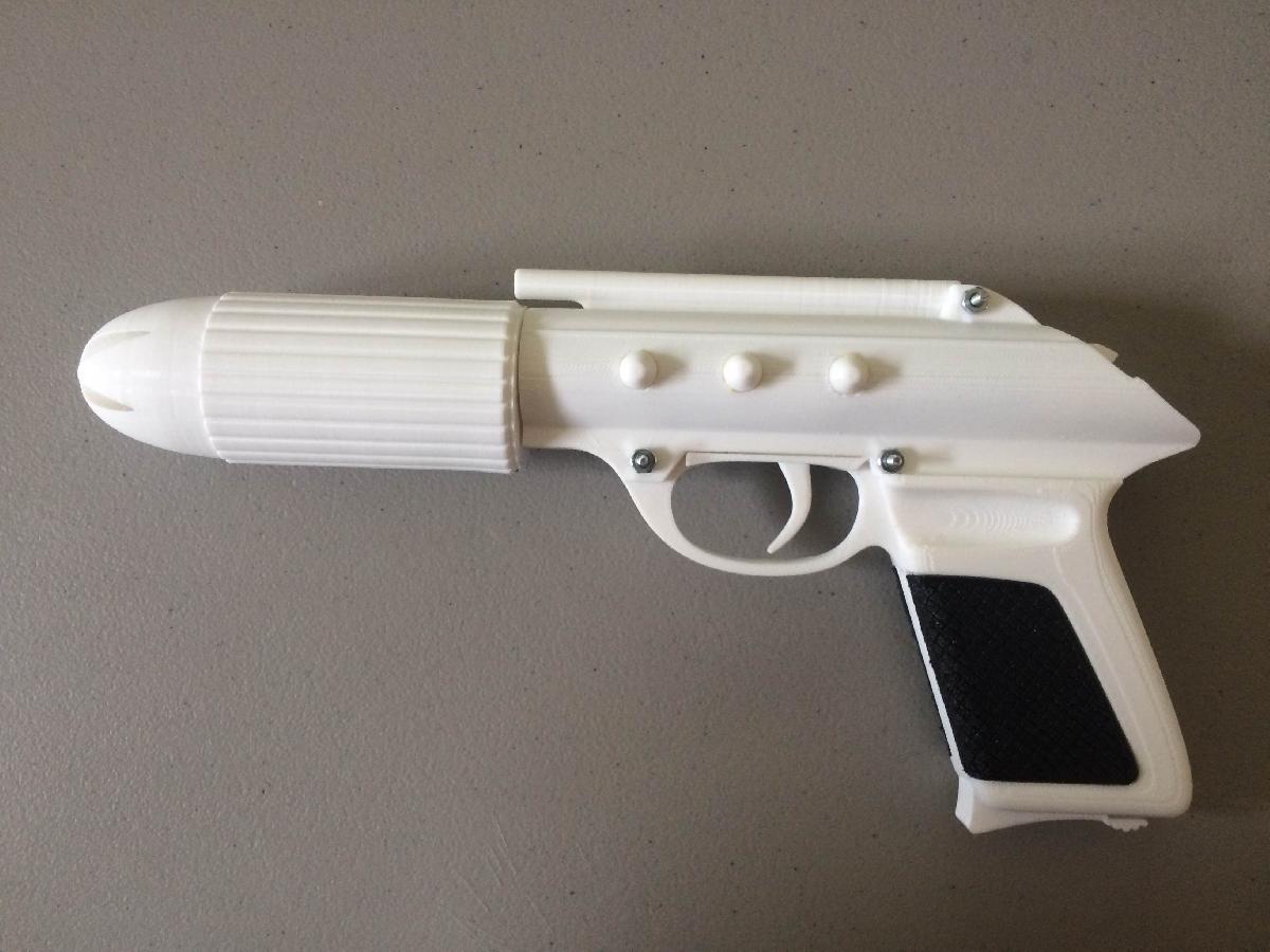 MiB J2