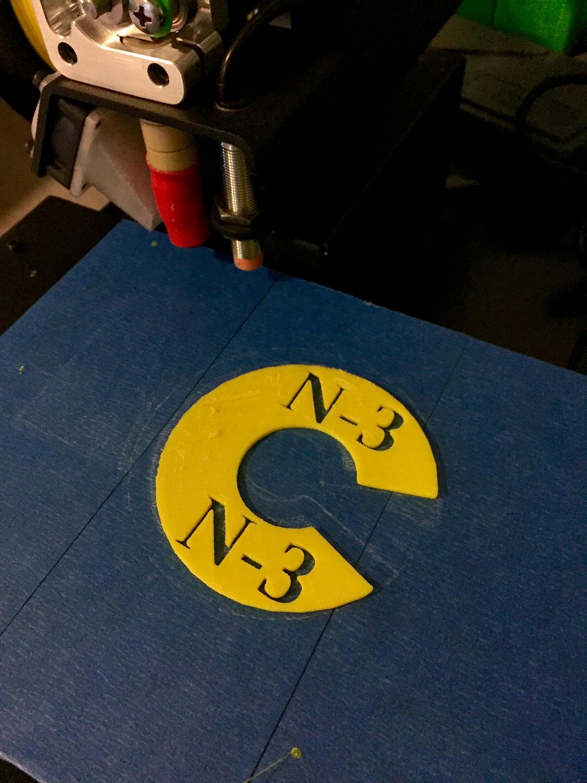 Organizacao de Roupas do Armario do Bebe