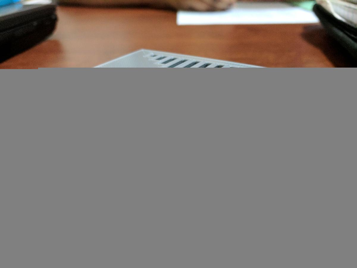 NodeMCU   Sensor IoT