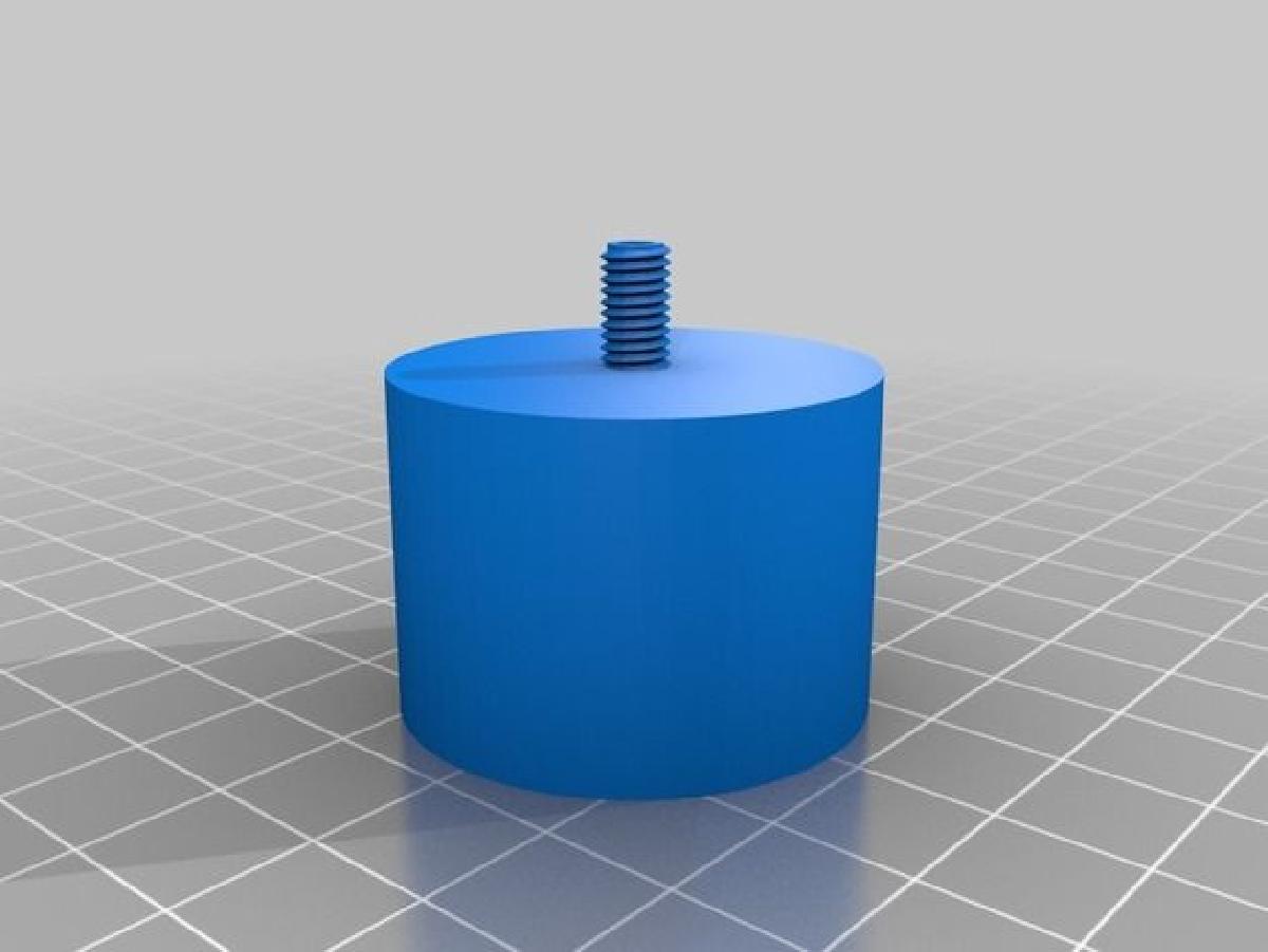 Varao de cortina final