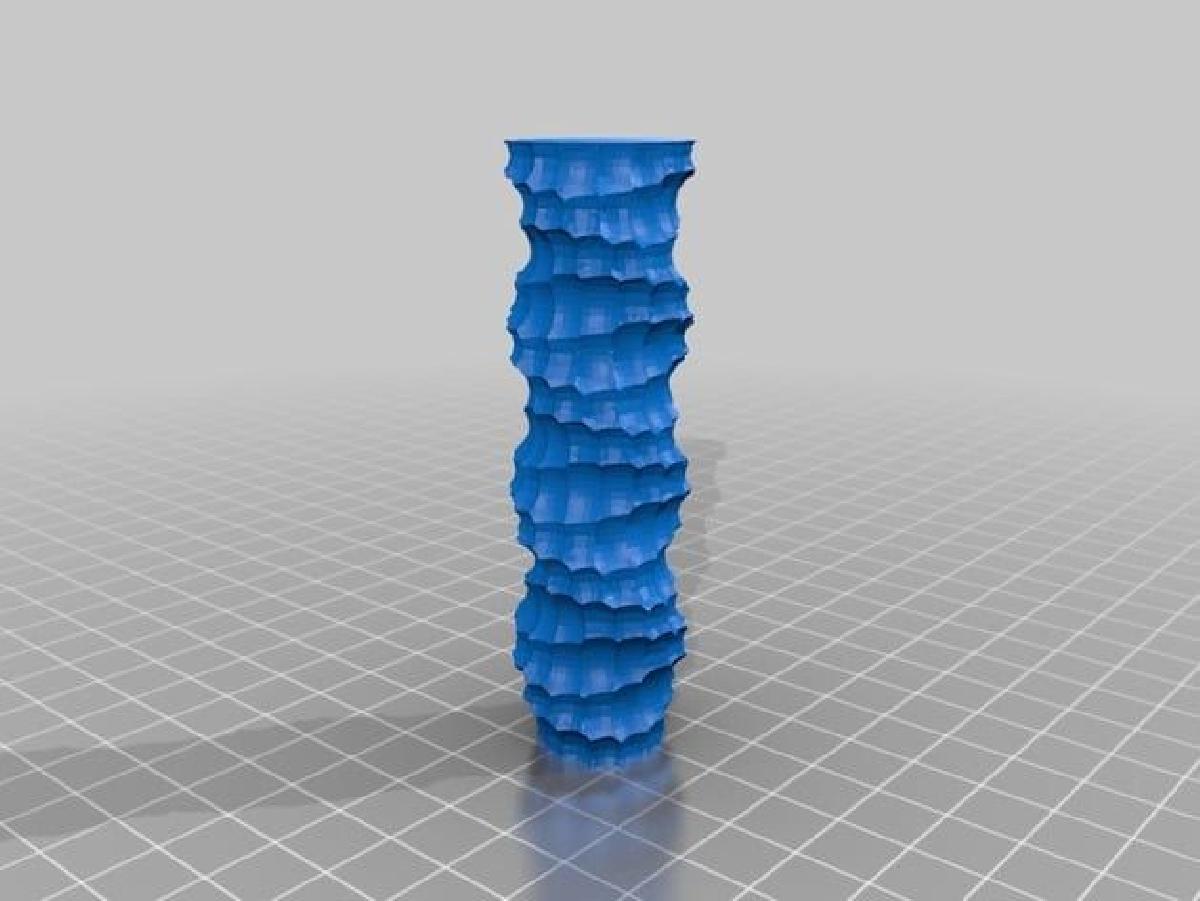 Rolo de Textura para Argila