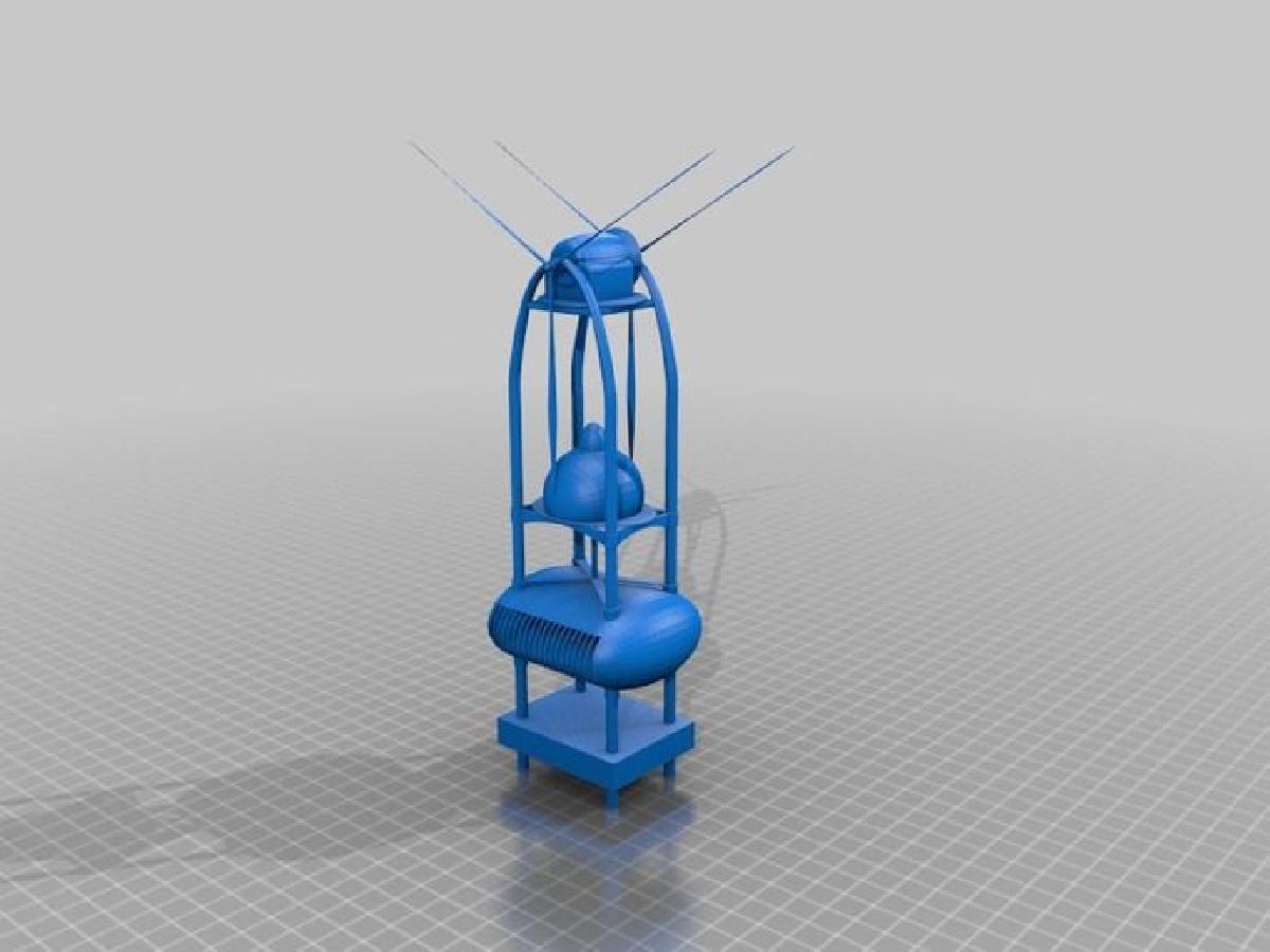 CONCEITO DE UM SISTEMA MÚLTIPLO DE PRODUÇÃO DE ENERGIA ELÉTRICA, VENTO E ONDAS DO MAR EM UM CONVÉS MARINHO