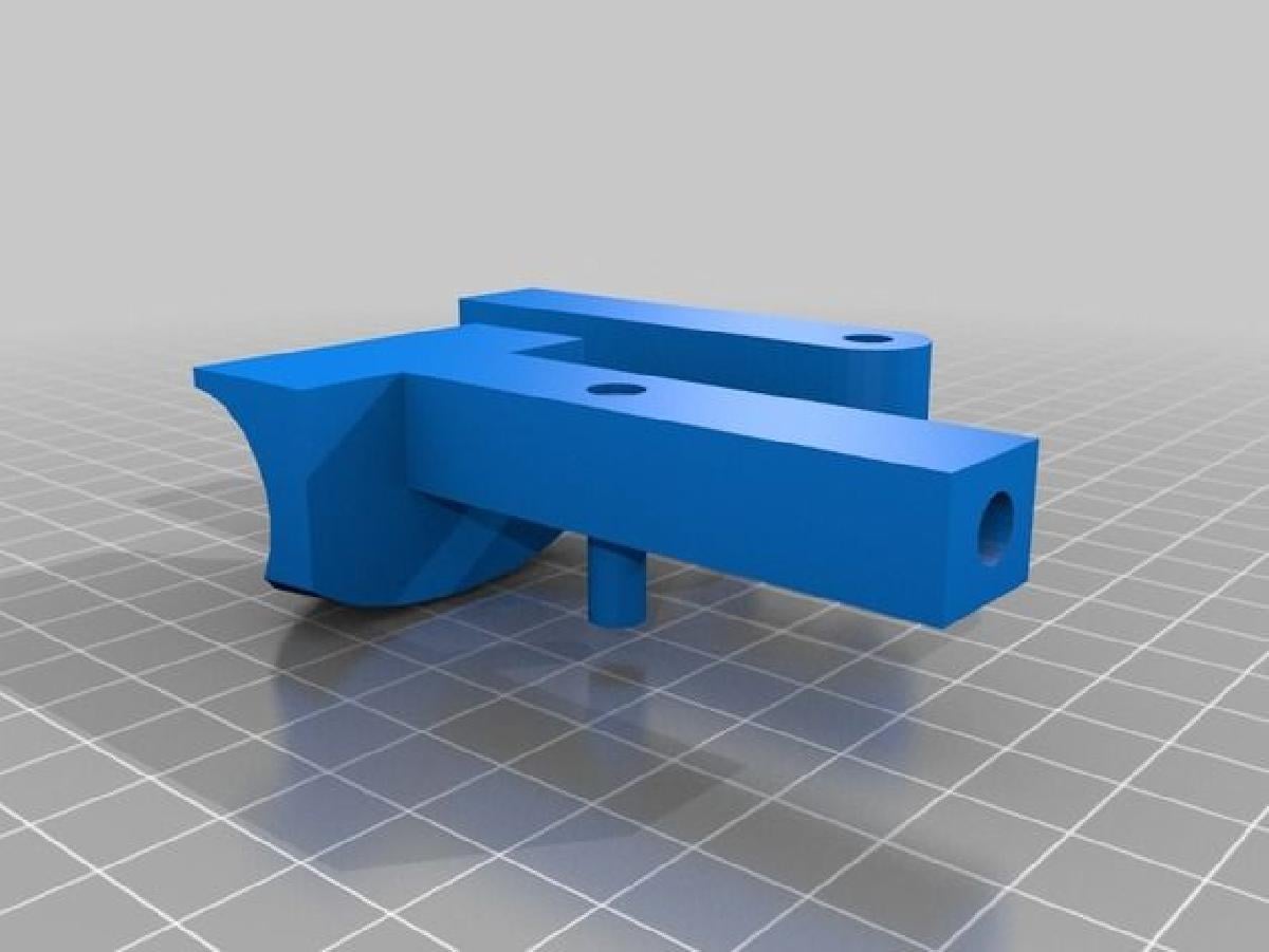 BOOMSTICK! Espingarda Stoeger Coach   Dupla cano lado a lado 12 gauge.