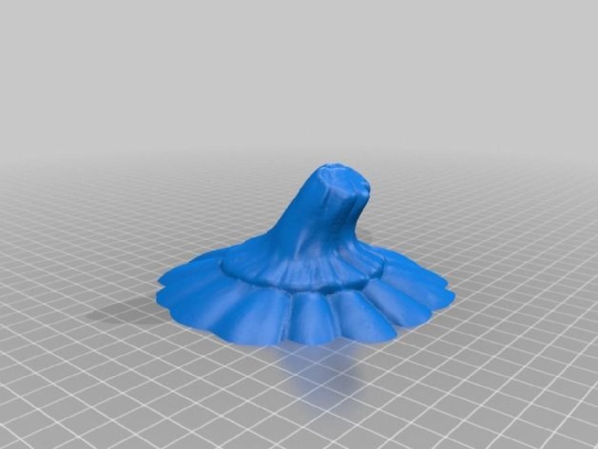 Jack OLantern Rabugento