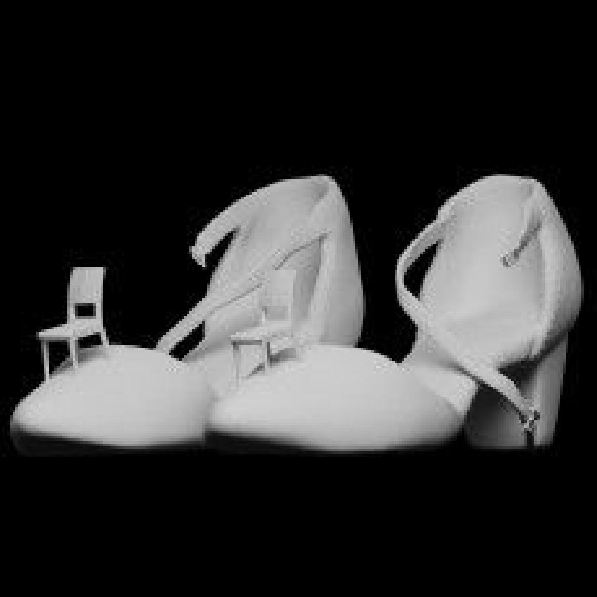 Eles Sempre Trouxeram Seus Ratos