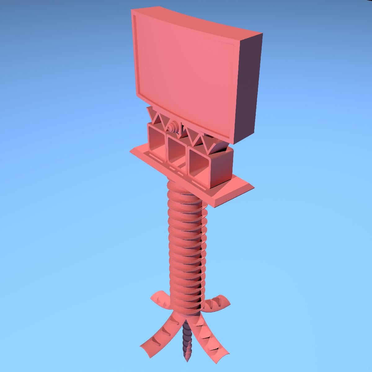 Armadilha de Tripmine do Kapkan do Rainbow Six: Siege