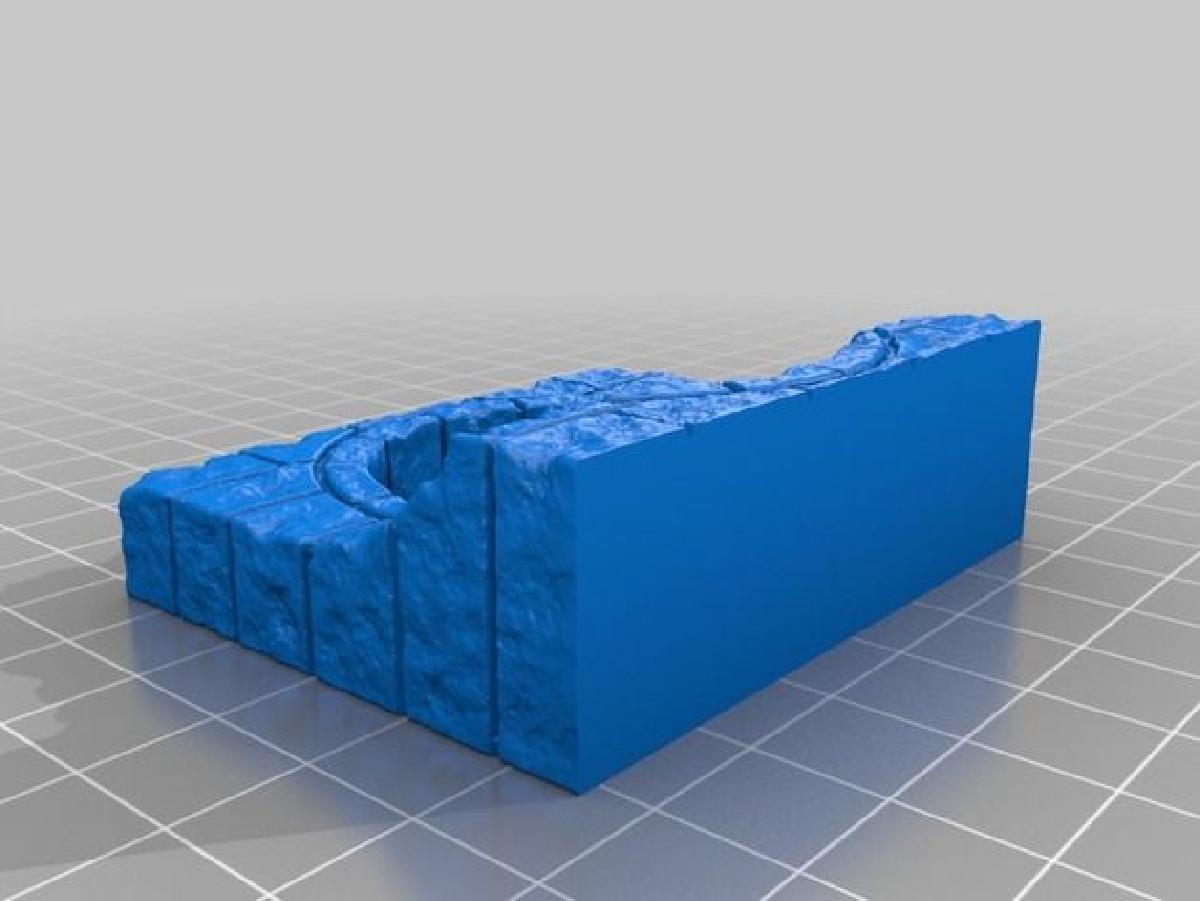Drenagem de esgoto de 28mm