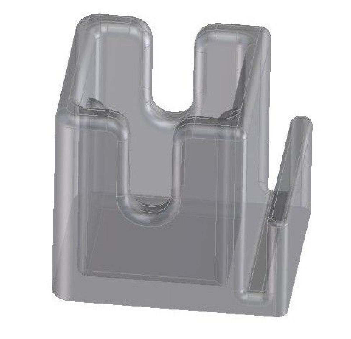 Oleo para linha de maquina de costura (BERNINA) atualizado