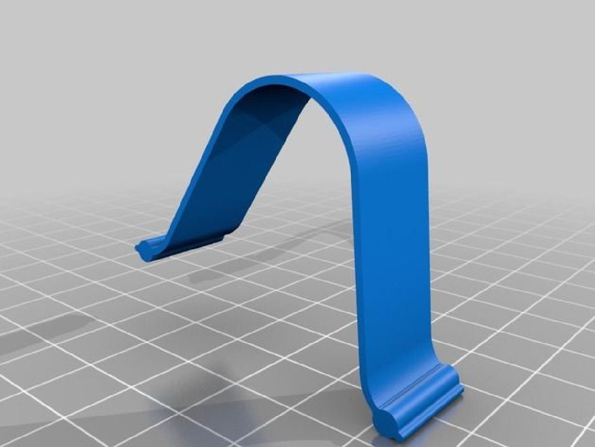 footswitch