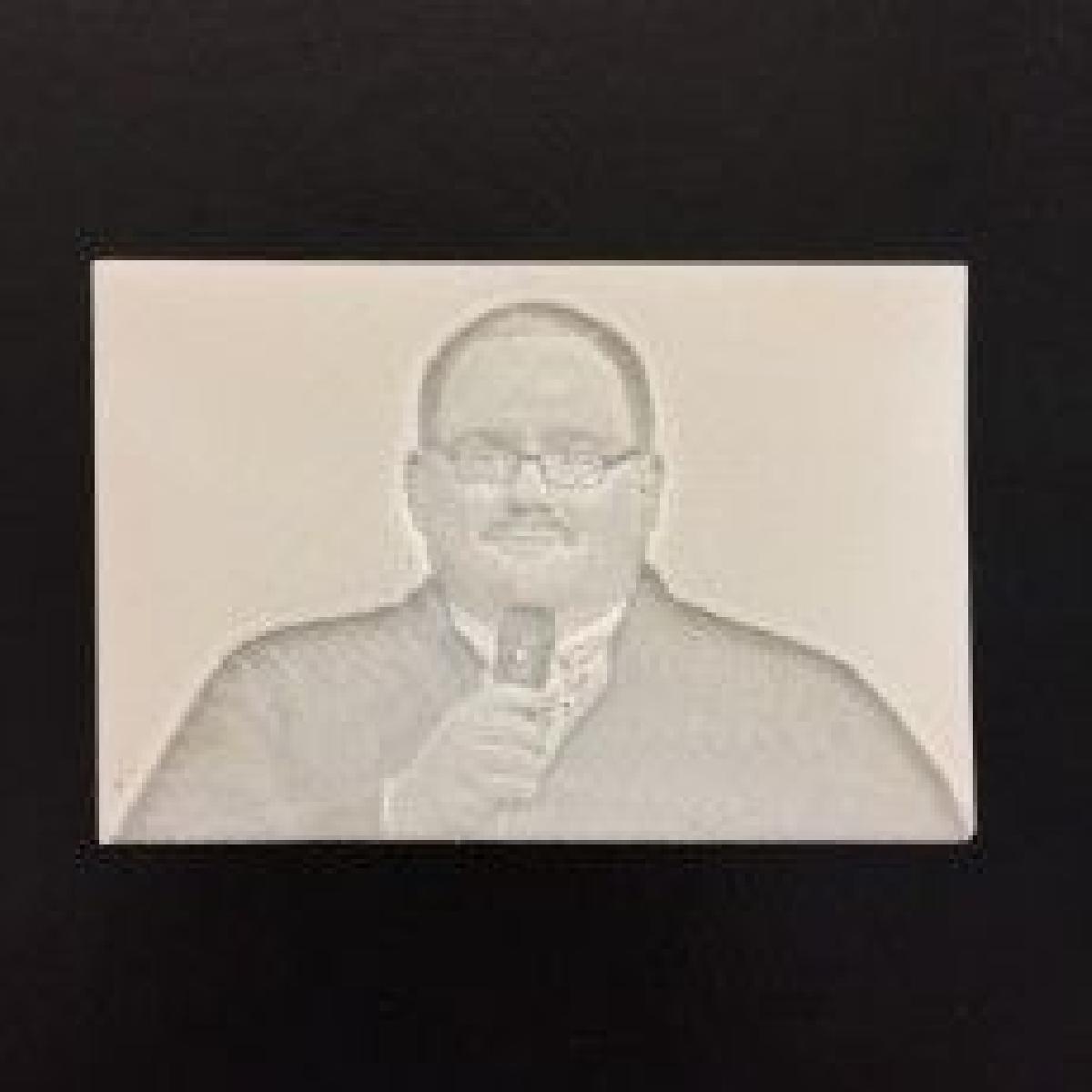 Lithophane
