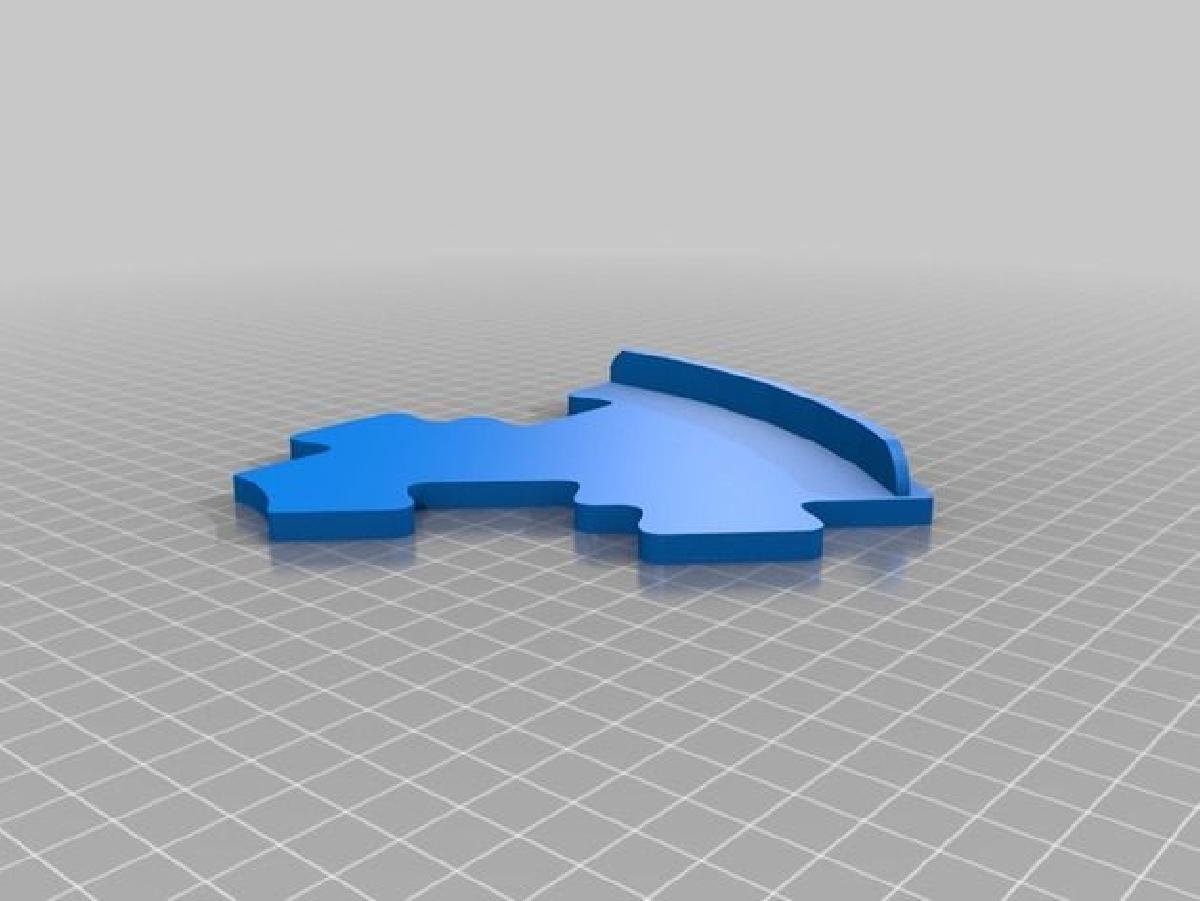 Pista Pitchcar