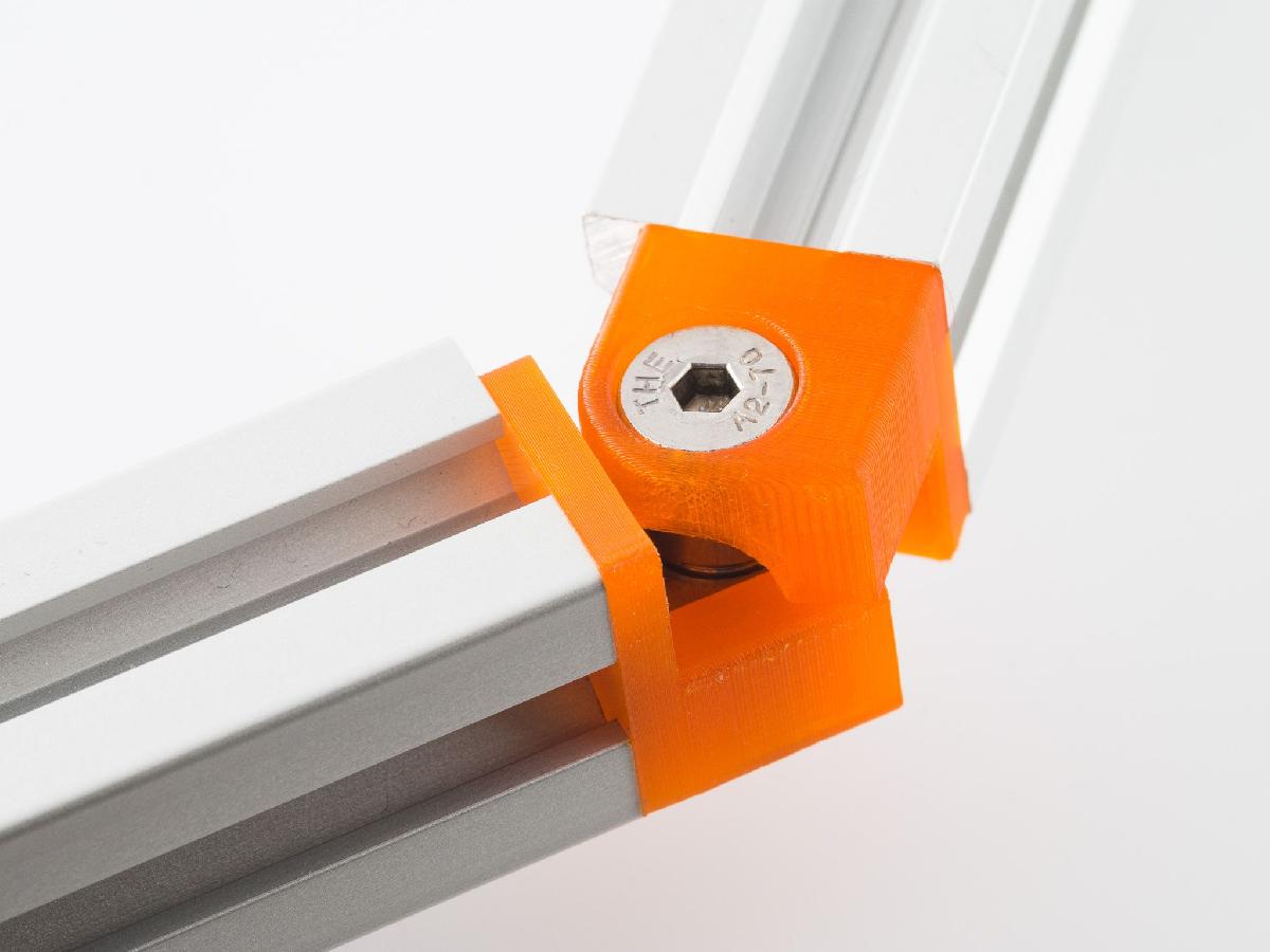 Canto Hinge 2020