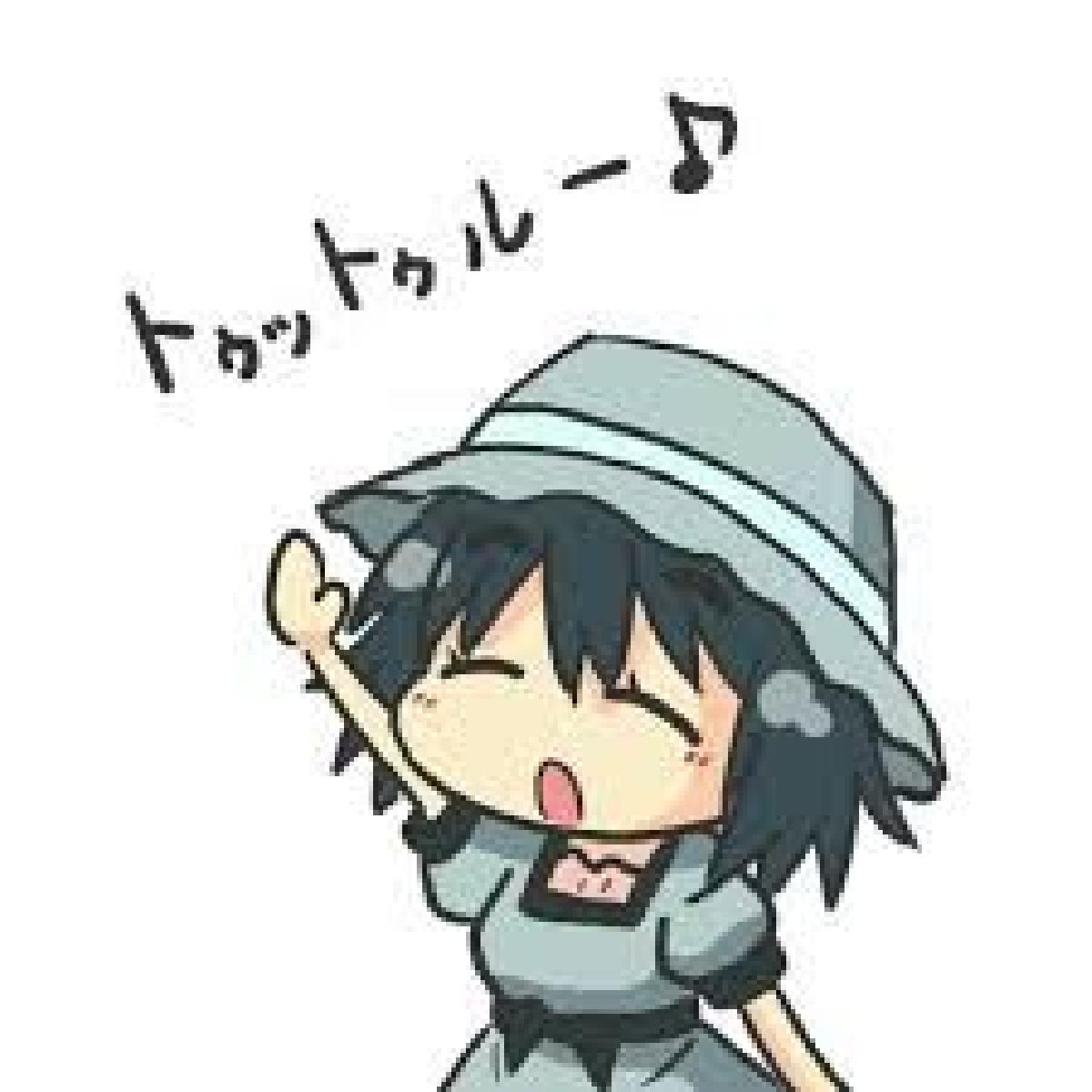 Mayushii