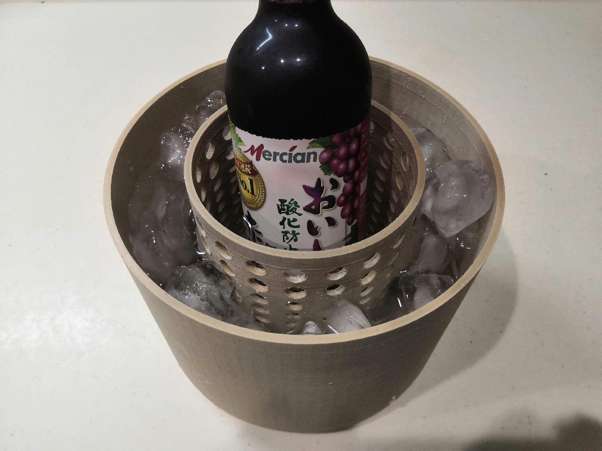 Vinho