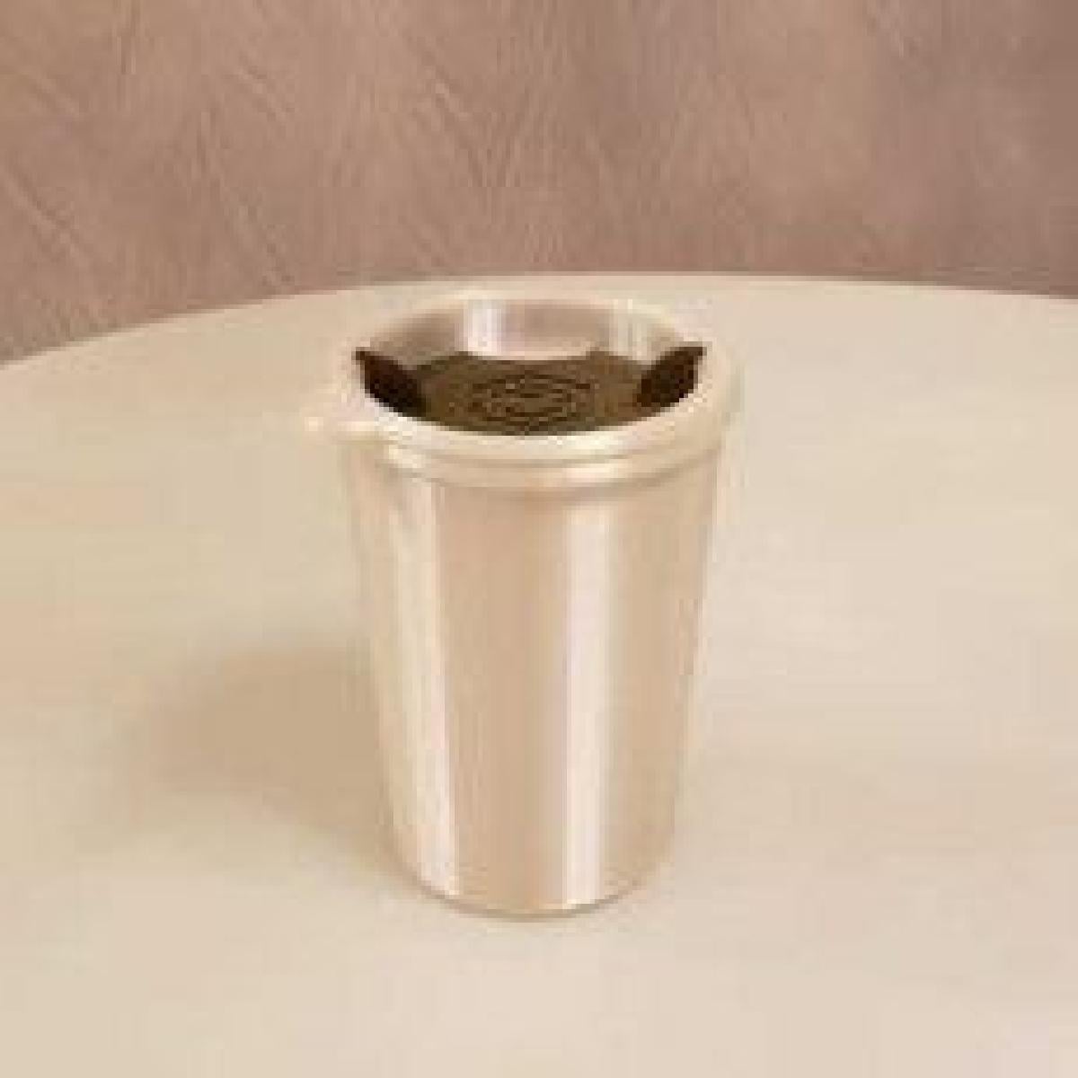 Copo de cafe   home office