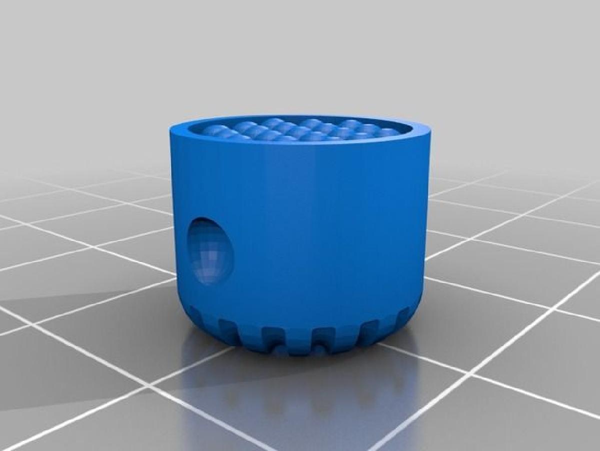 luminaria de cabeca movel com LED Wash