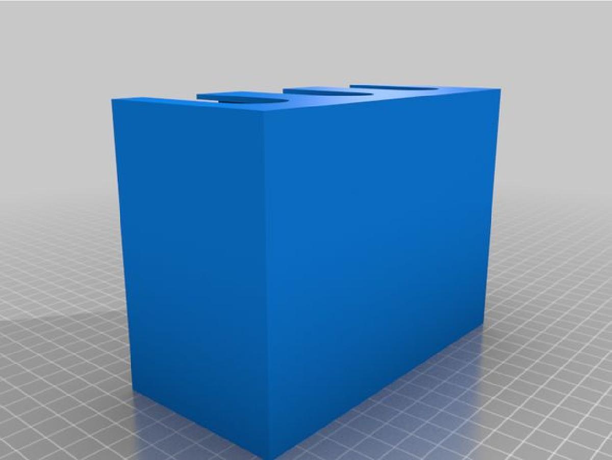 Conjunto de Organizacao da 4ª Edicao de Twilight Imperium
