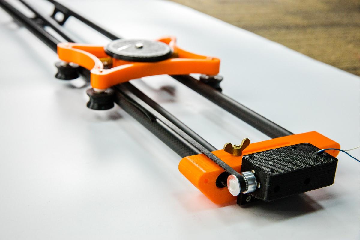 Deslizador_Seguidor_Camera_DSLR_V2.0