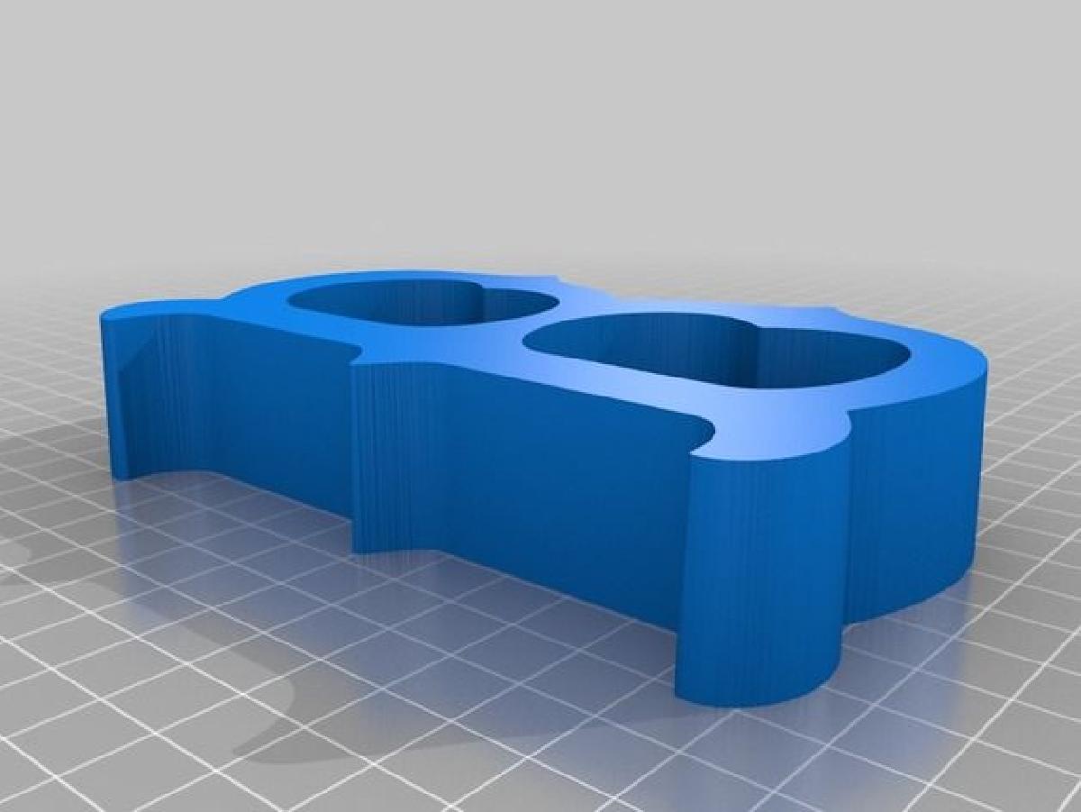 Logotipo do Boston Red Sox