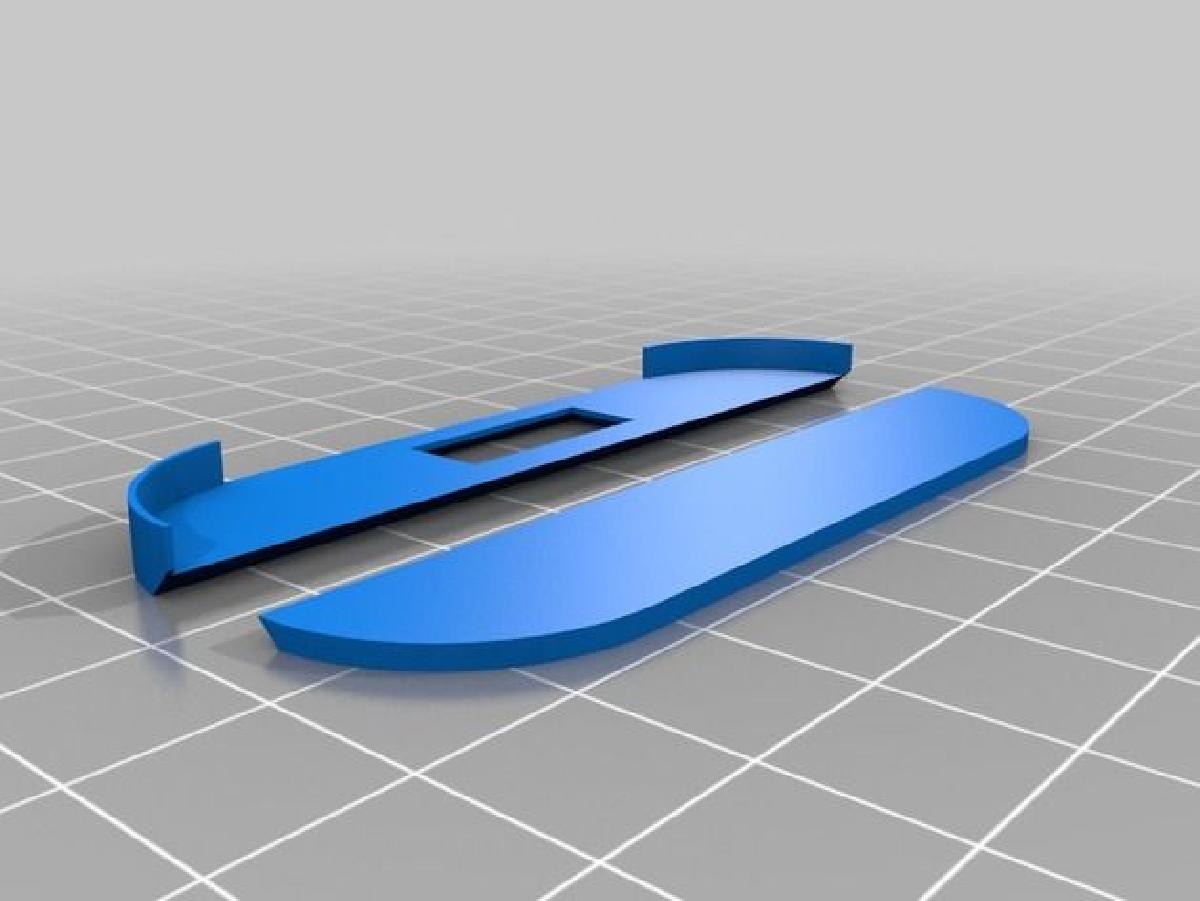 Capa para Notepad do Samsung Galaxy S4