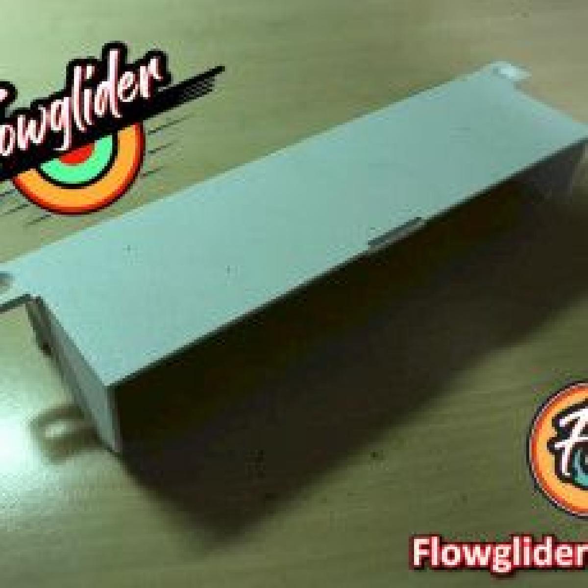 capa do conector onewheel xr