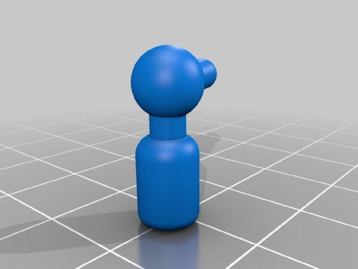 Servbot (Kobun)
