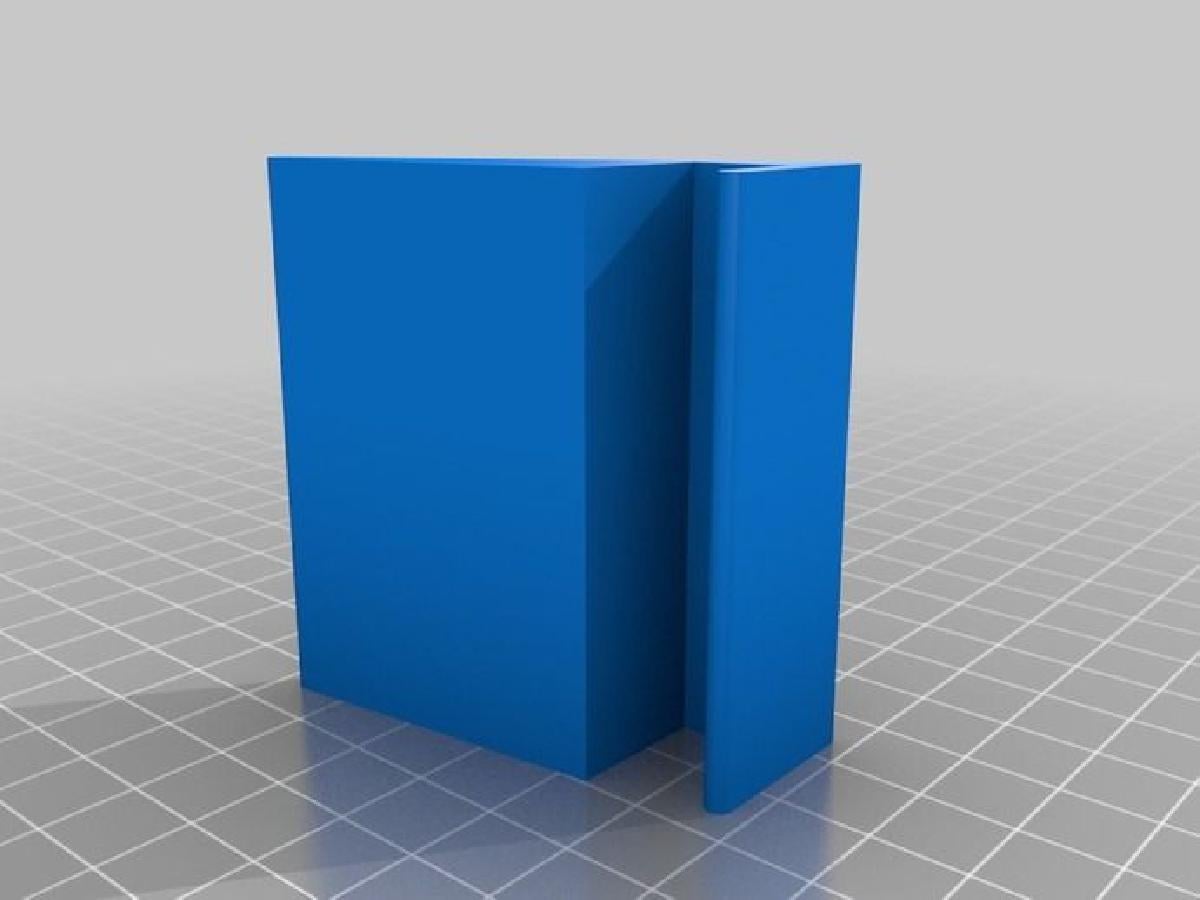suporte para Nexus 7