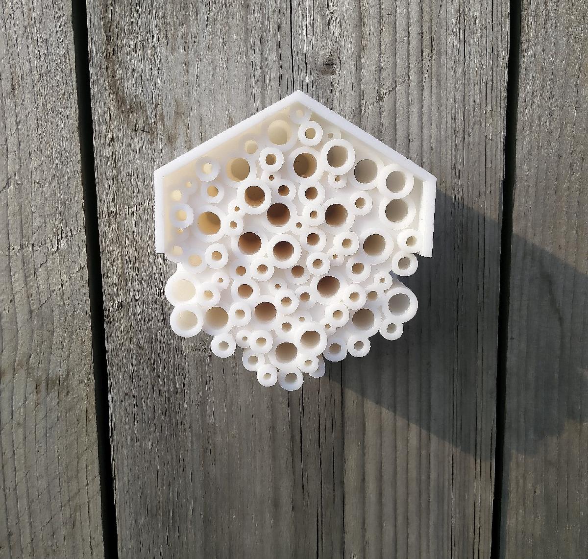 Bee Hotel