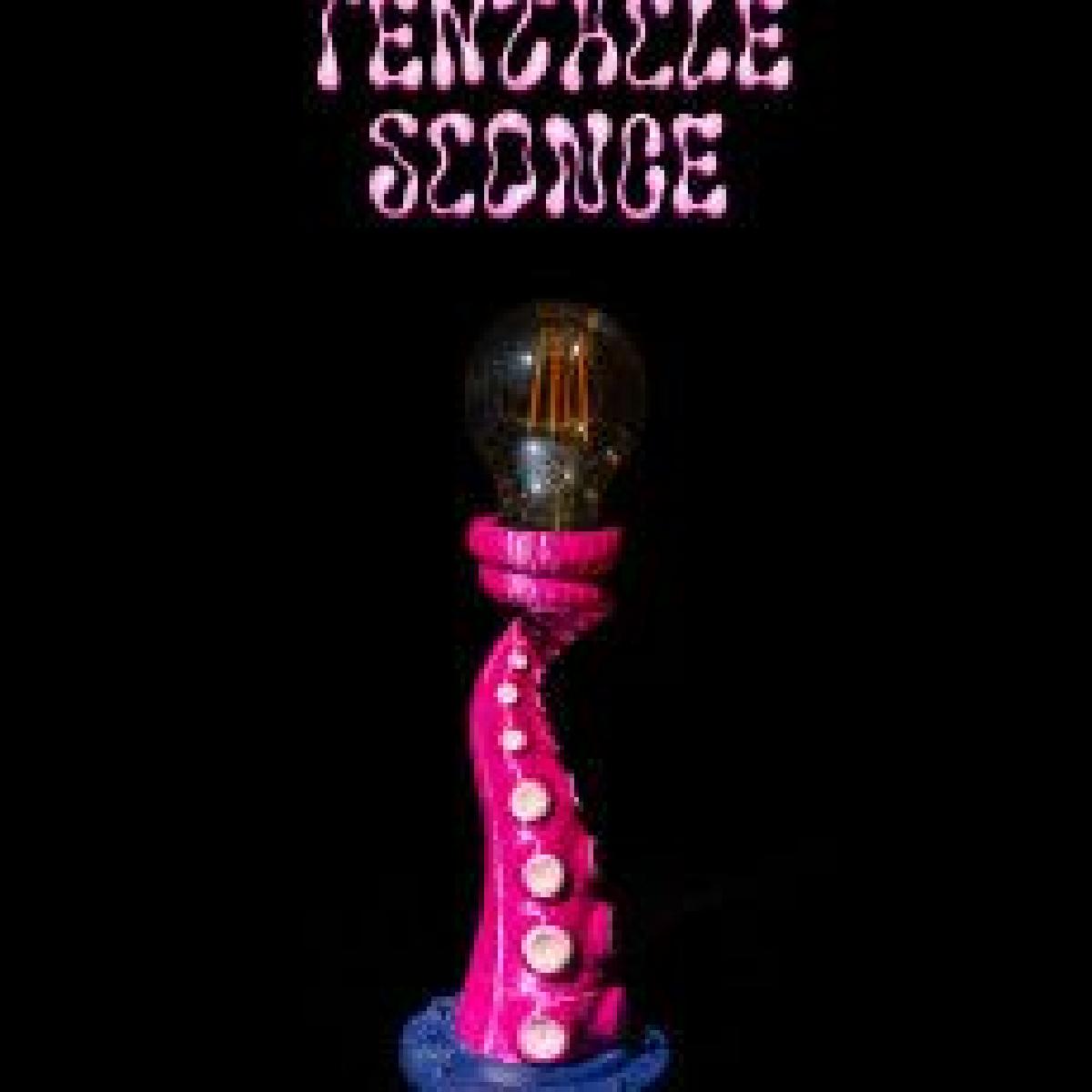 Arandela de tentaculo