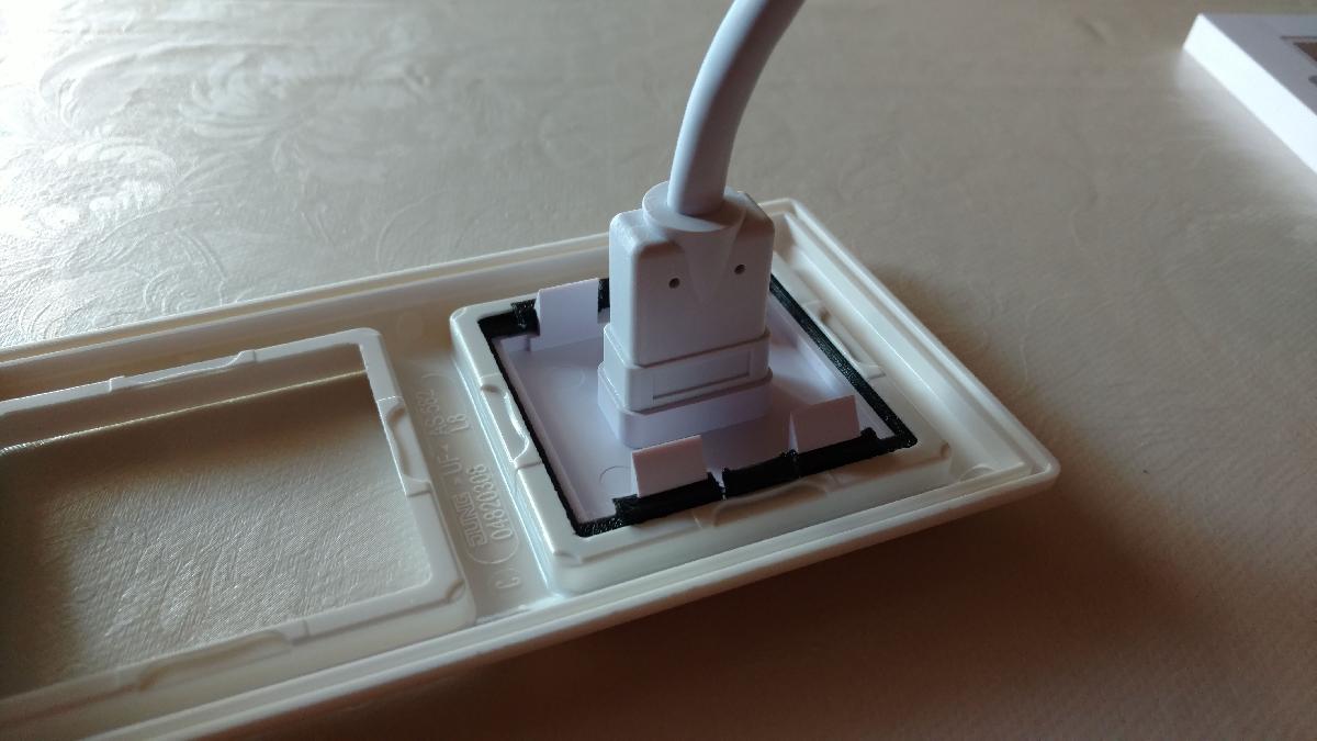 Tampa_HDMI_Jung_AS