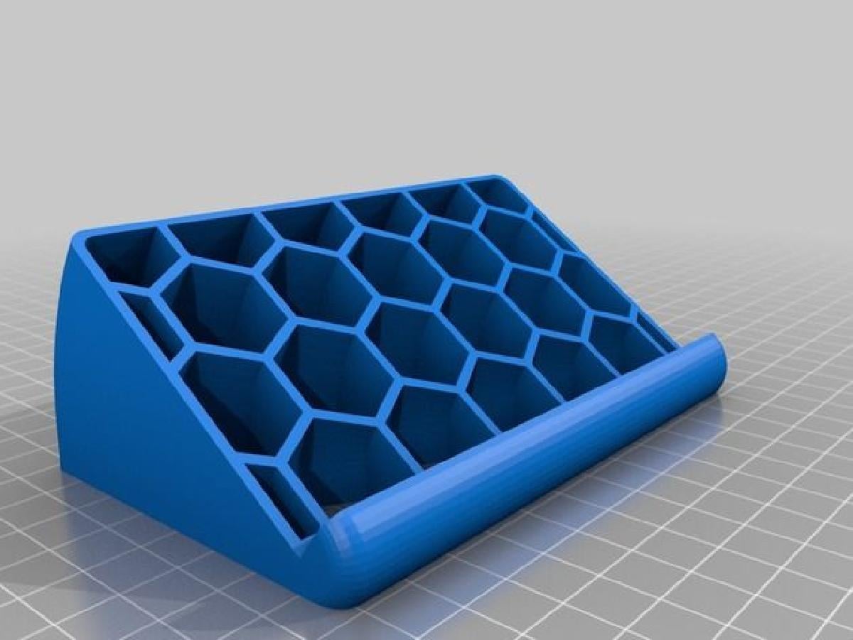 Suporte para iPhone