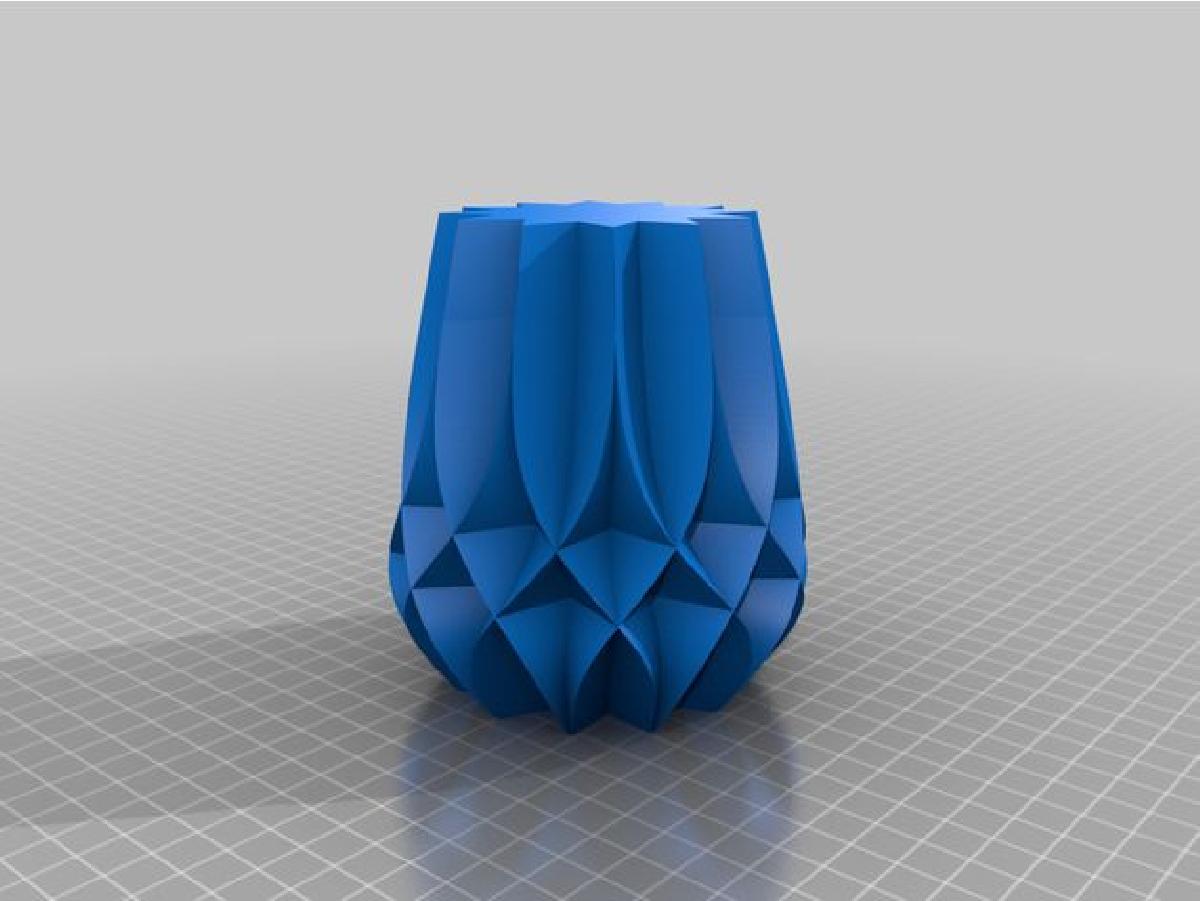 imprimir-stl-vaso-707-modelo-3d-5526556