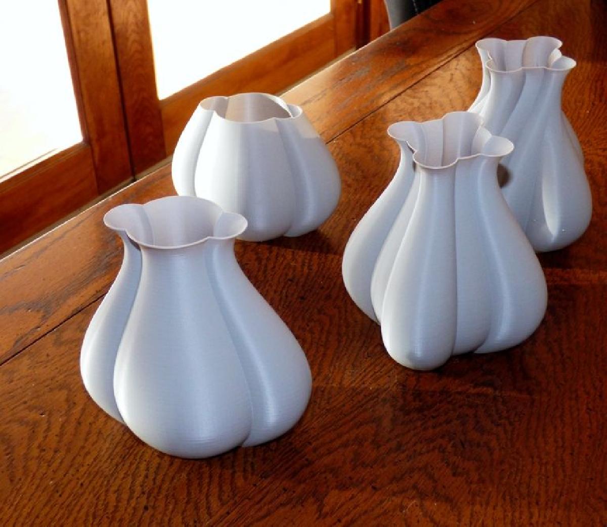 BublaVase