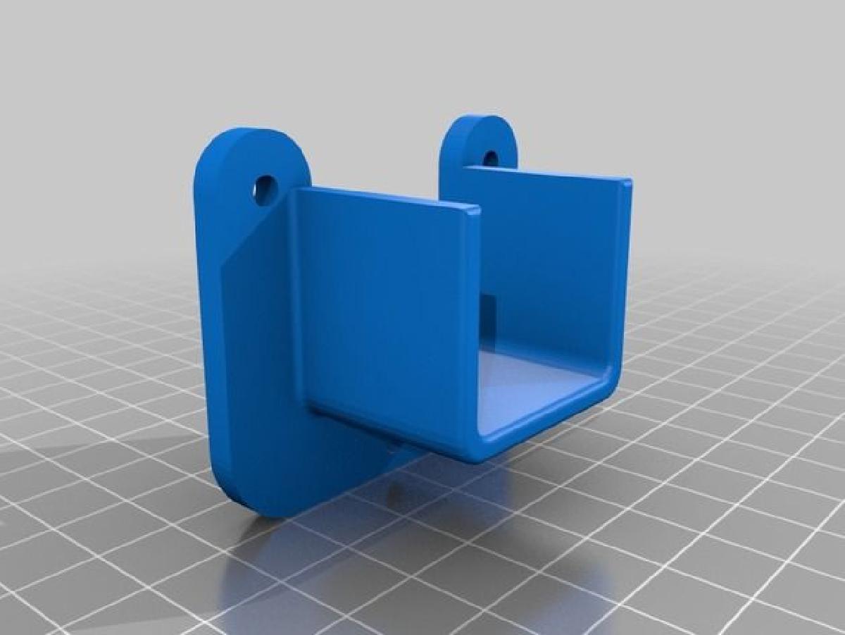 Poleiro de galinheiro