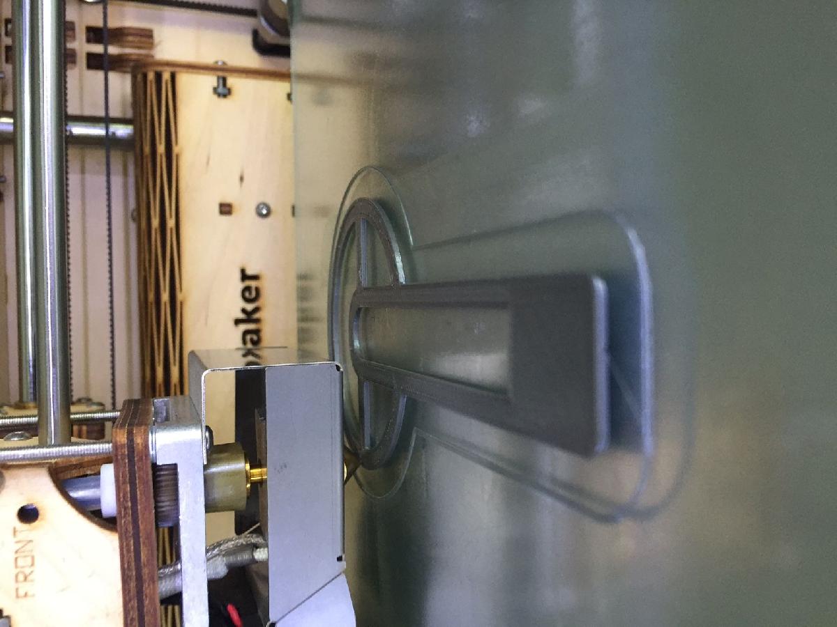 ferramenta de captura de pokemon lite