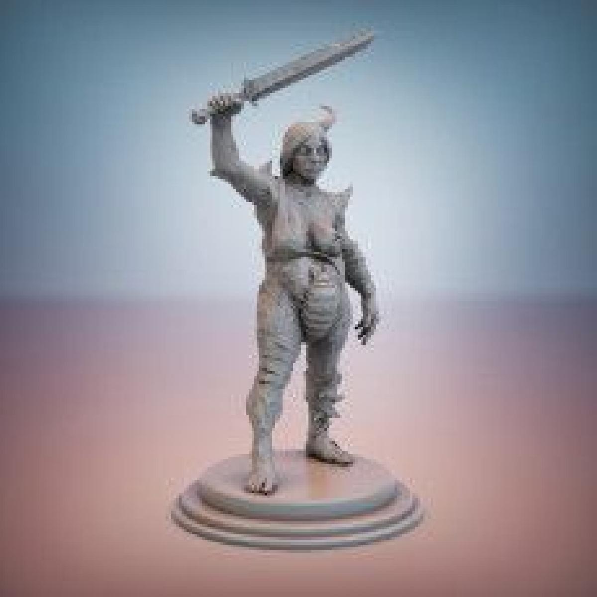 Miniaturas ZBS   AMOSTRAS GRATIS   Noivas Pox