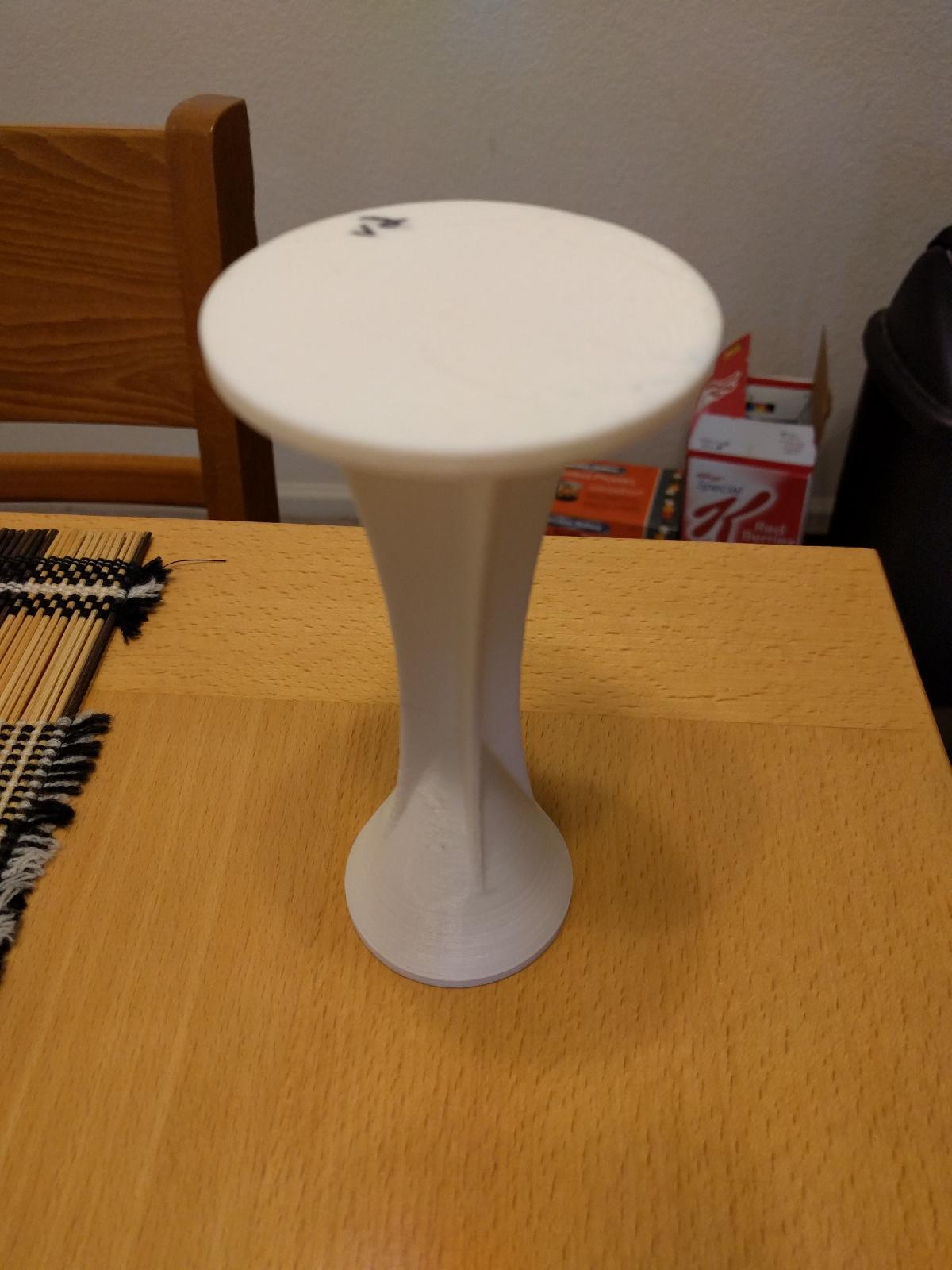 Empurrador de Legumes para Robot Coupe Comercial