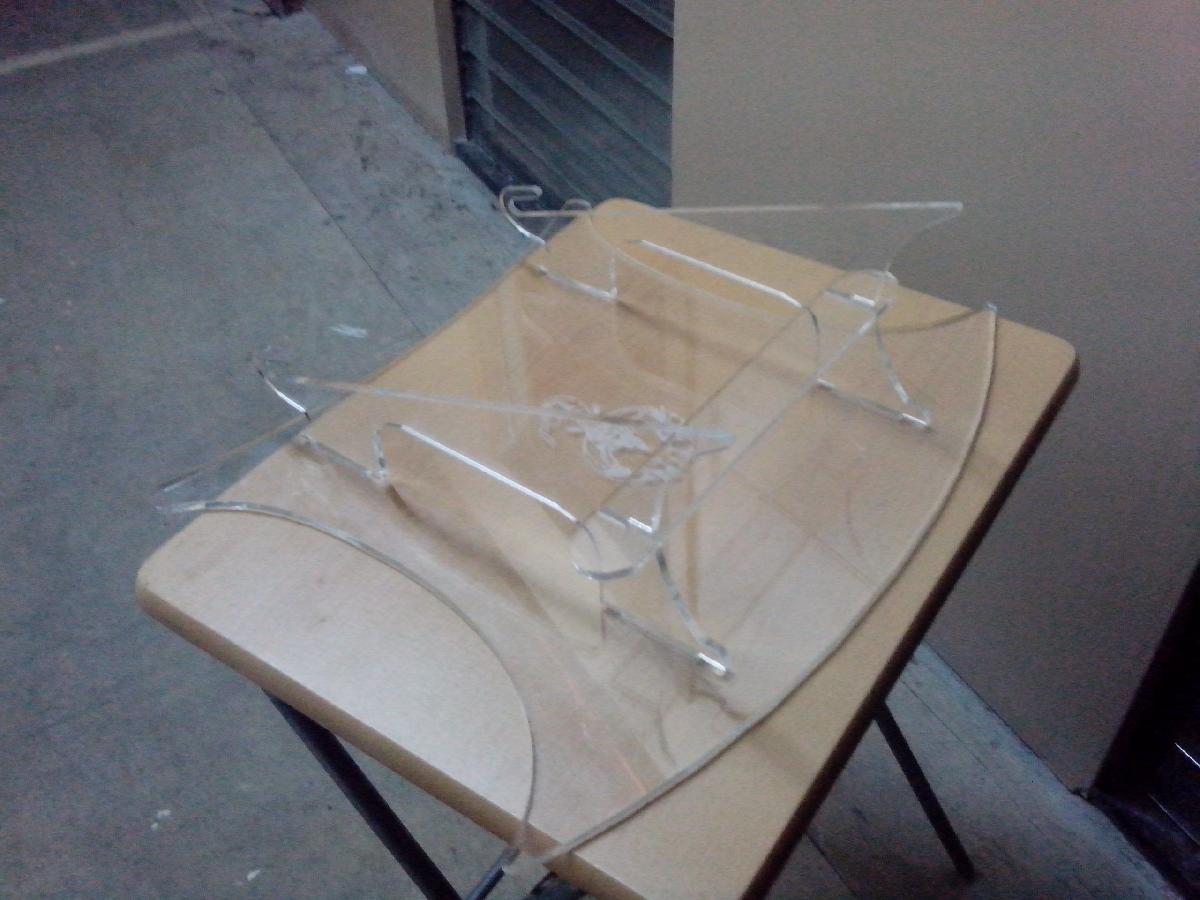 Plataforma de Comando