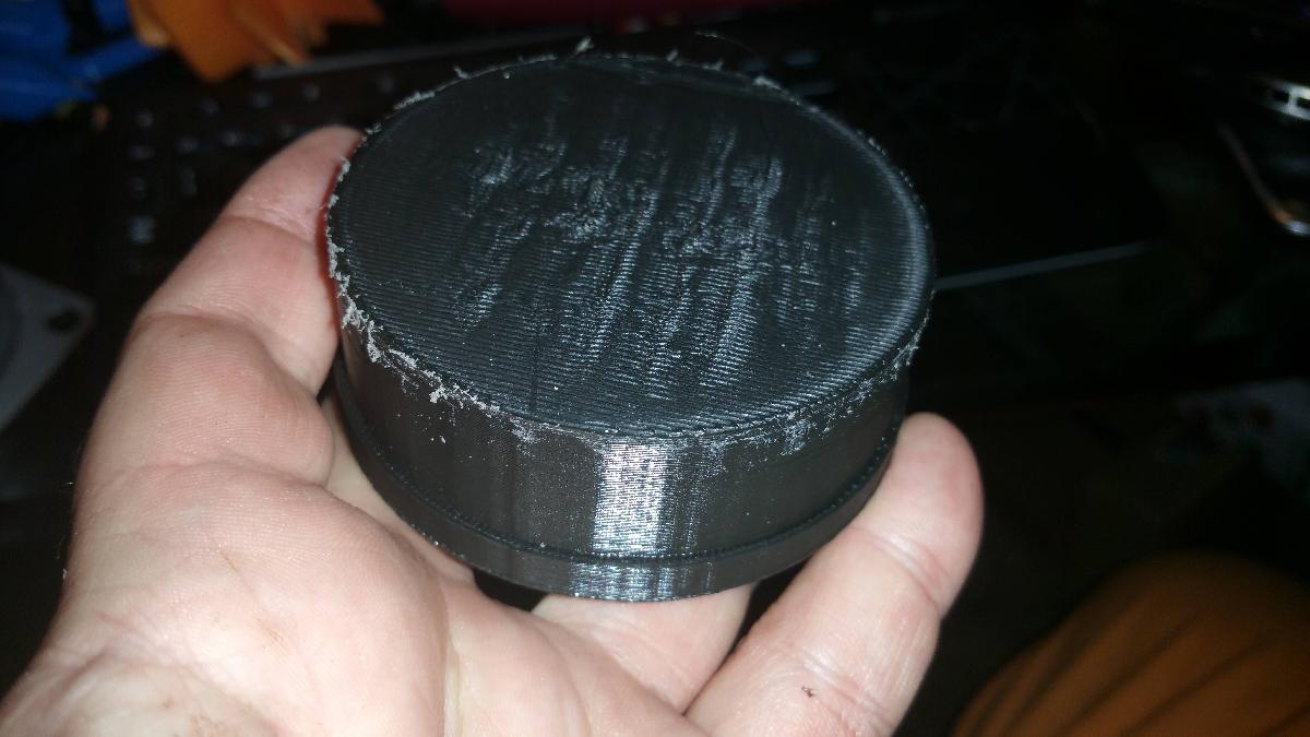 Inserto de pe para futon