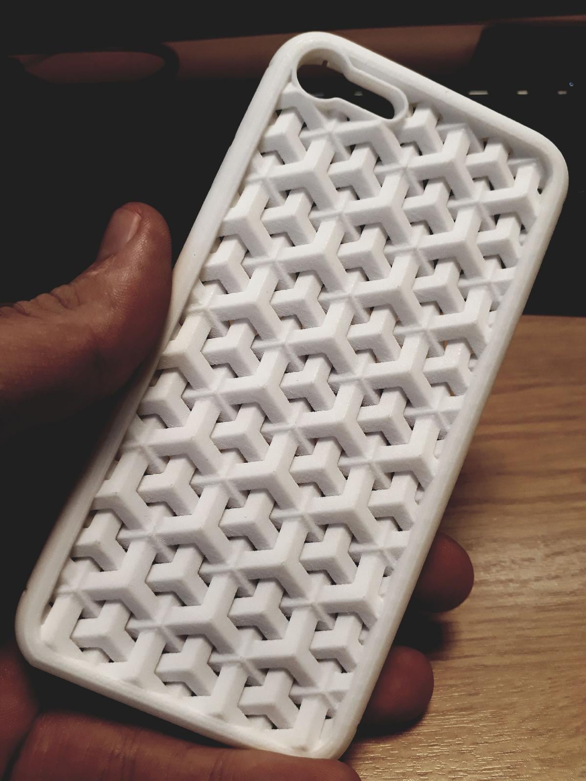 capinha para Iphone 7
