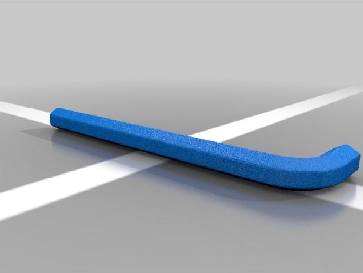 saleiros e pimenteiros da Elsa