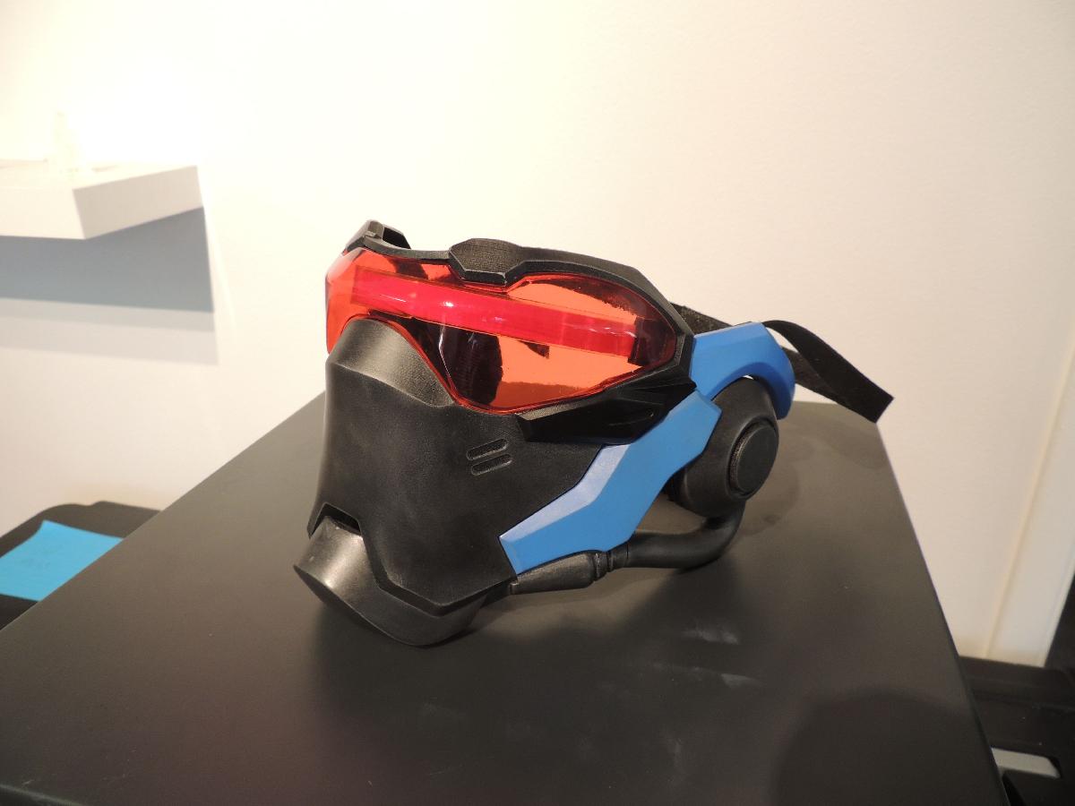 Soldado: 76 Capacete