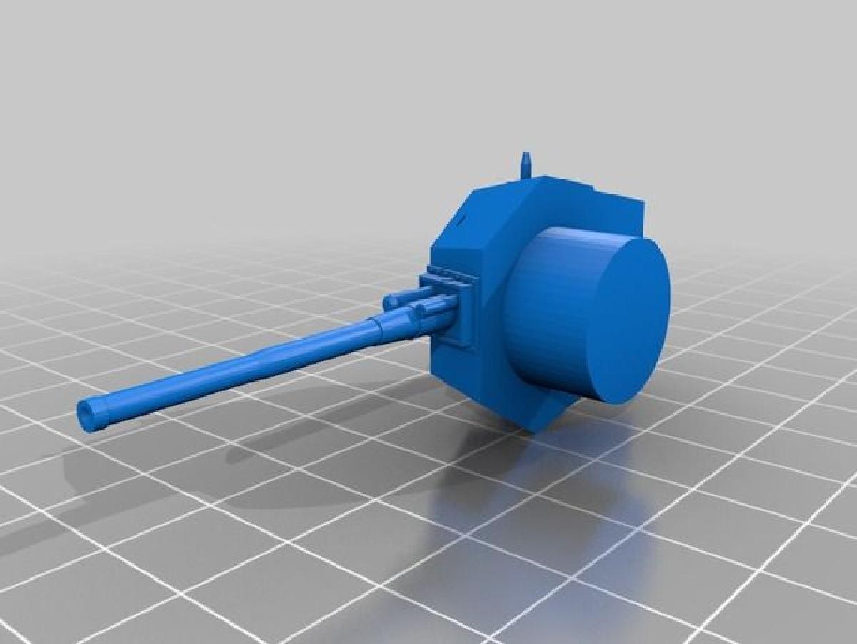 Pacote de Prototipos Japones