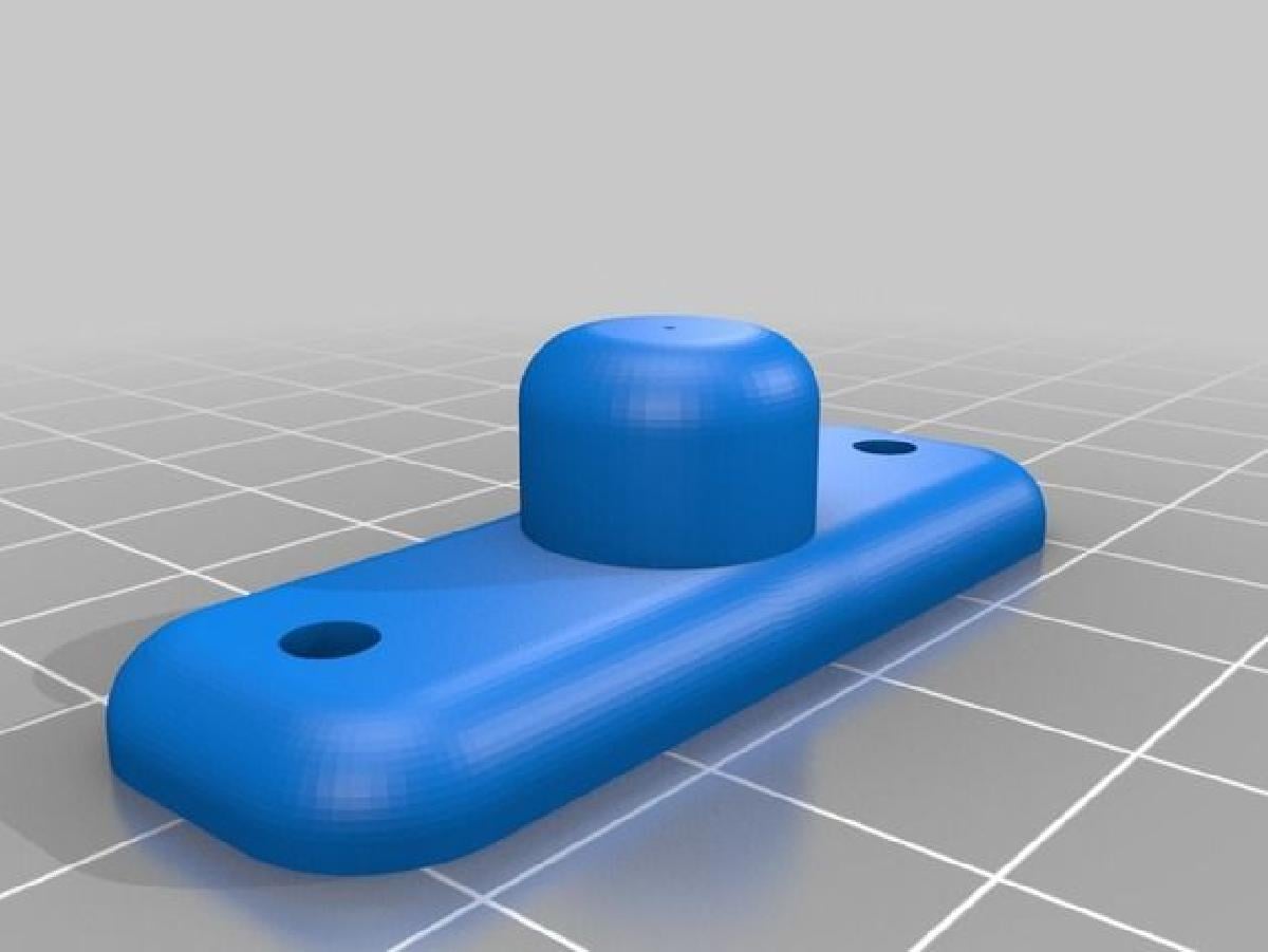 Cortador de espuma com motor RC sem escovas X Carve [EMAX MT2206 1500KV]