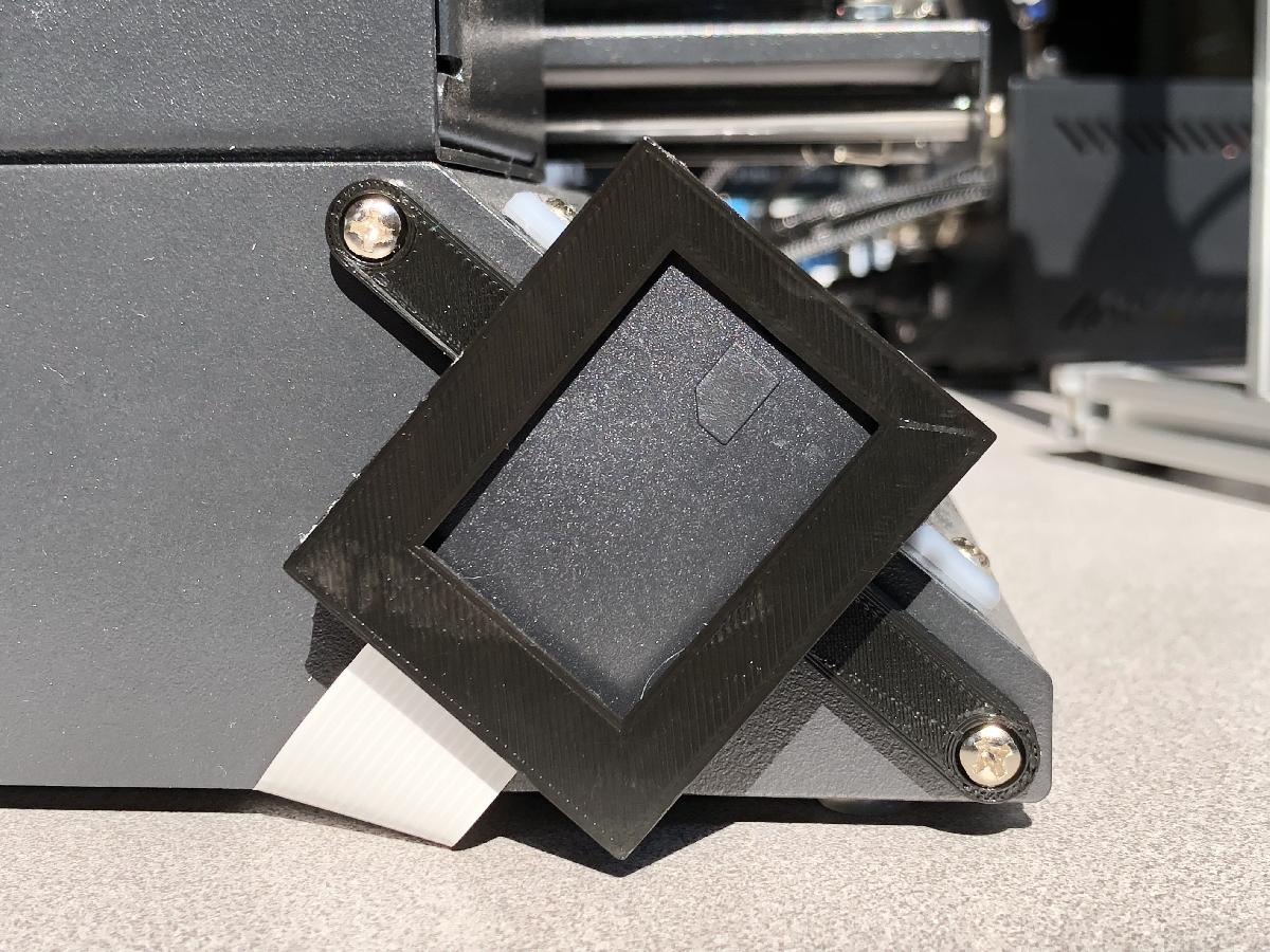 Adaptador/Extensor de Cartao SD Monoprice Select Mini