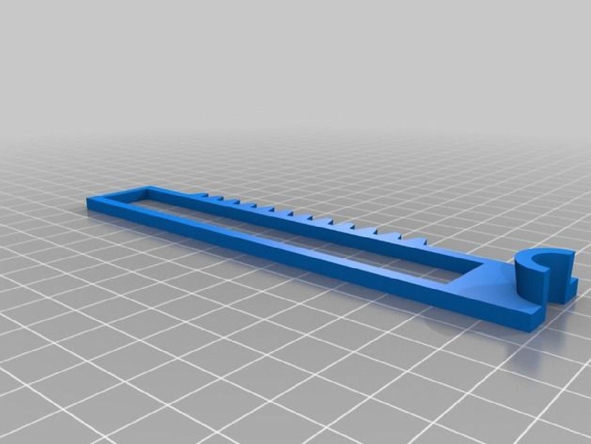 Mini CNC v0.18
