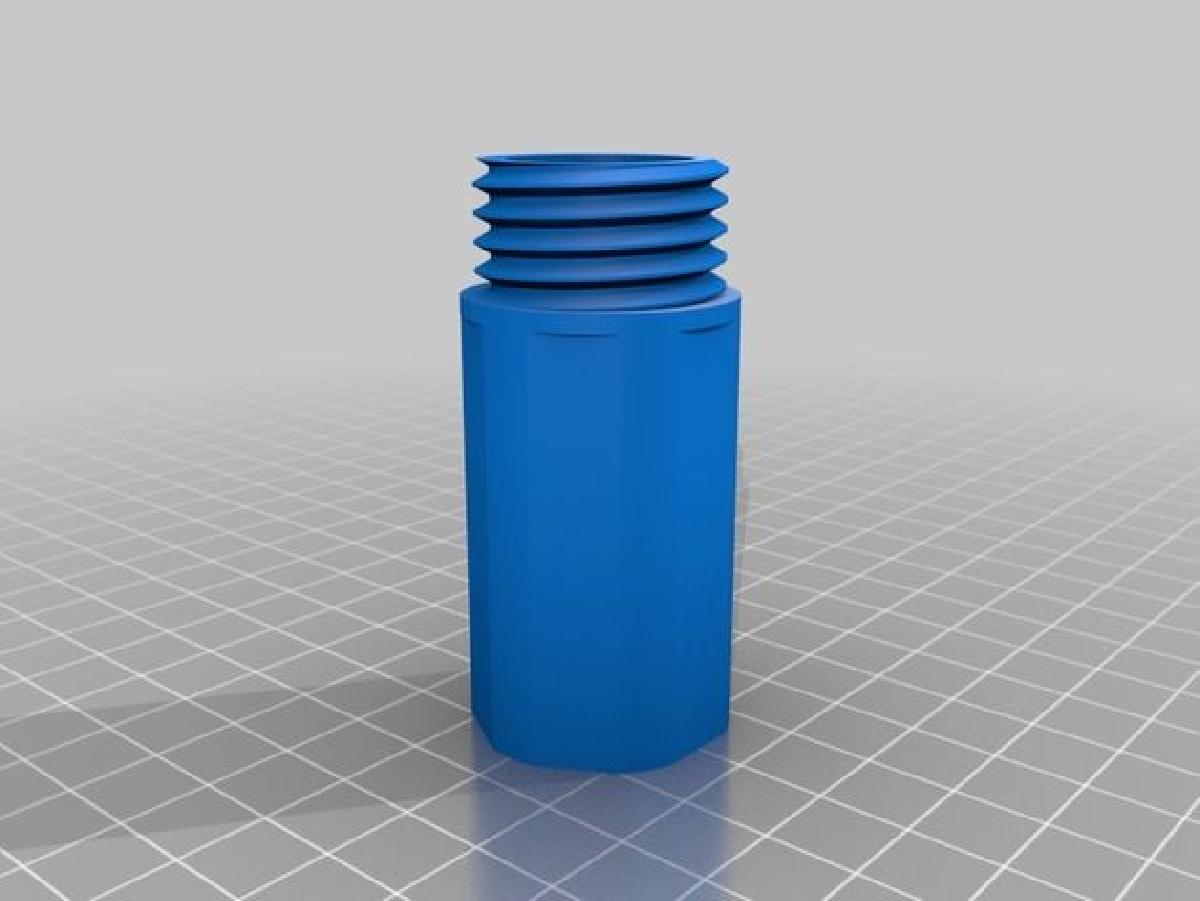 Caso de Reparacao de Pneus Tubeless para MTB
