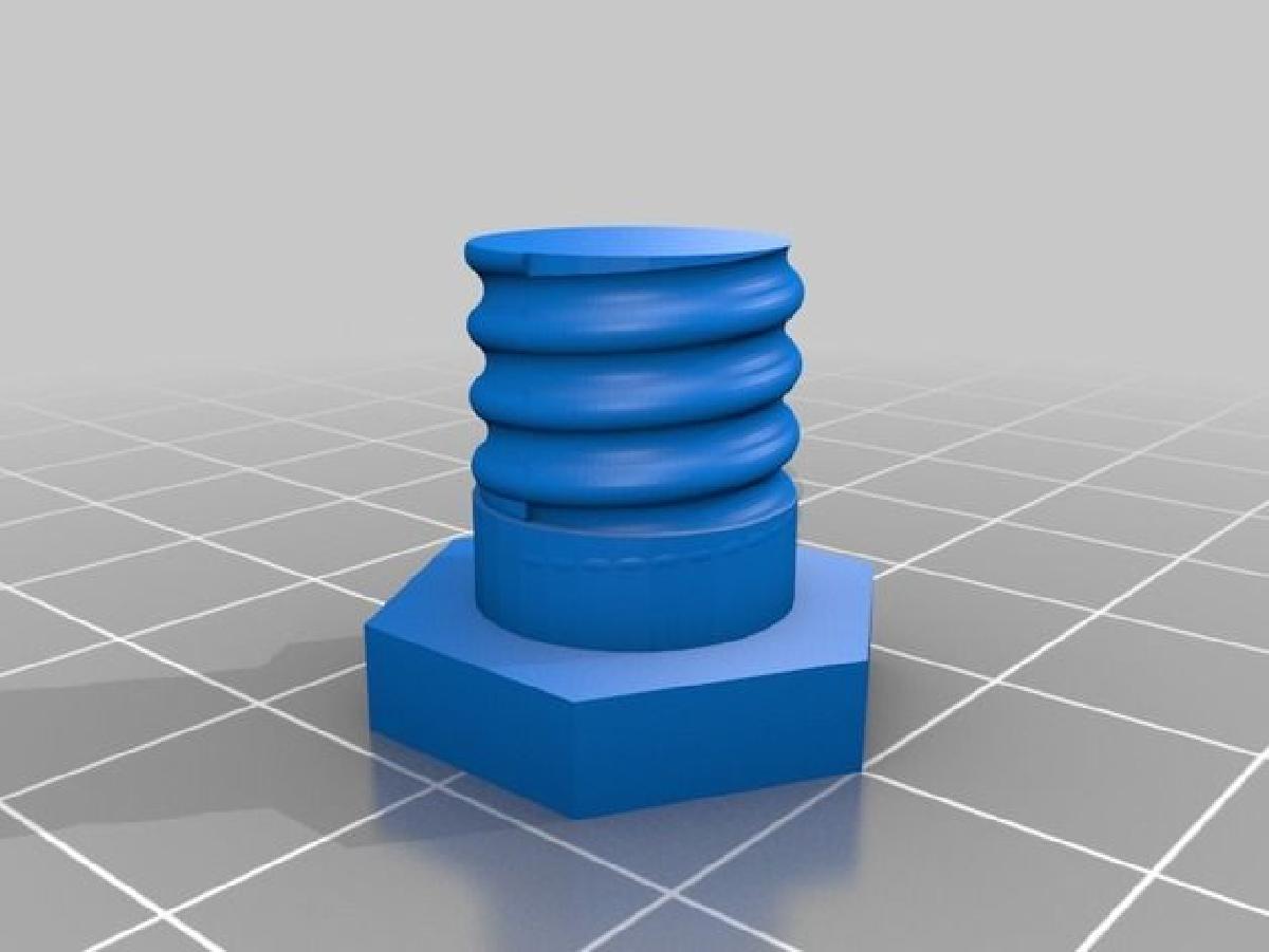 Soquete de lampada E12 com rosca Edison