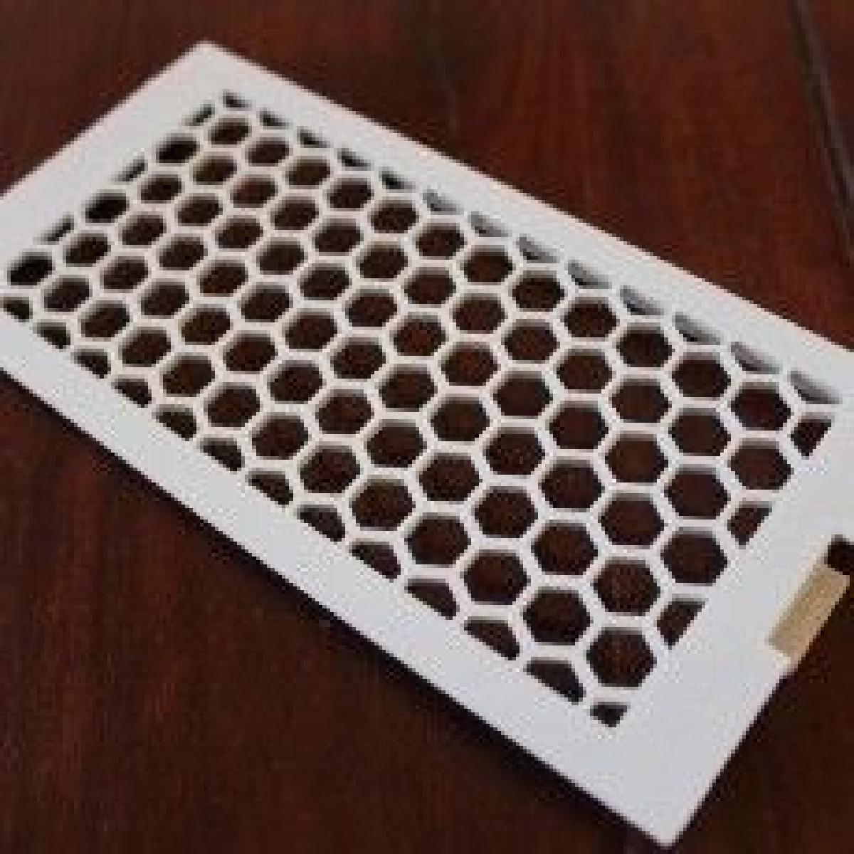 Amiga 1200 Porta de armadilha