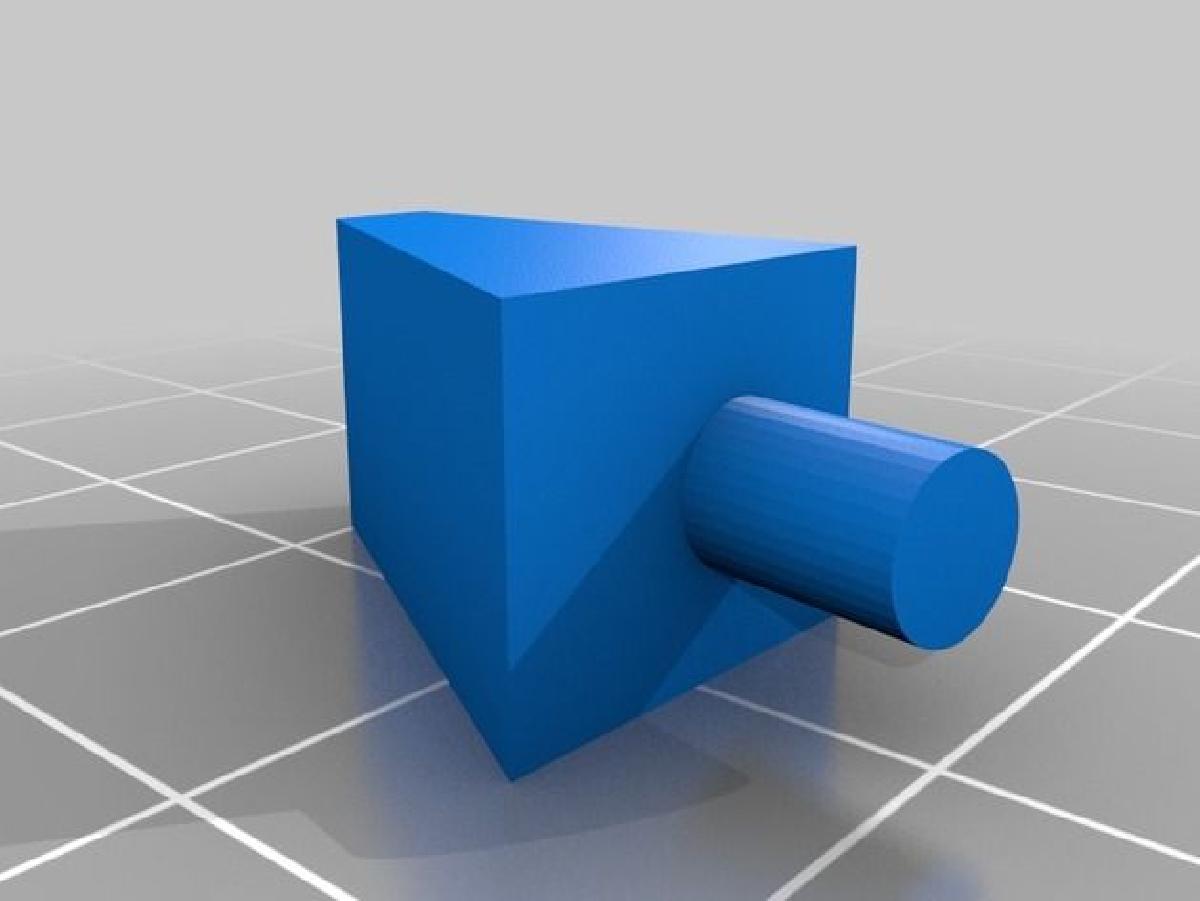 Dremel a vacuo com controle de RPM integrado